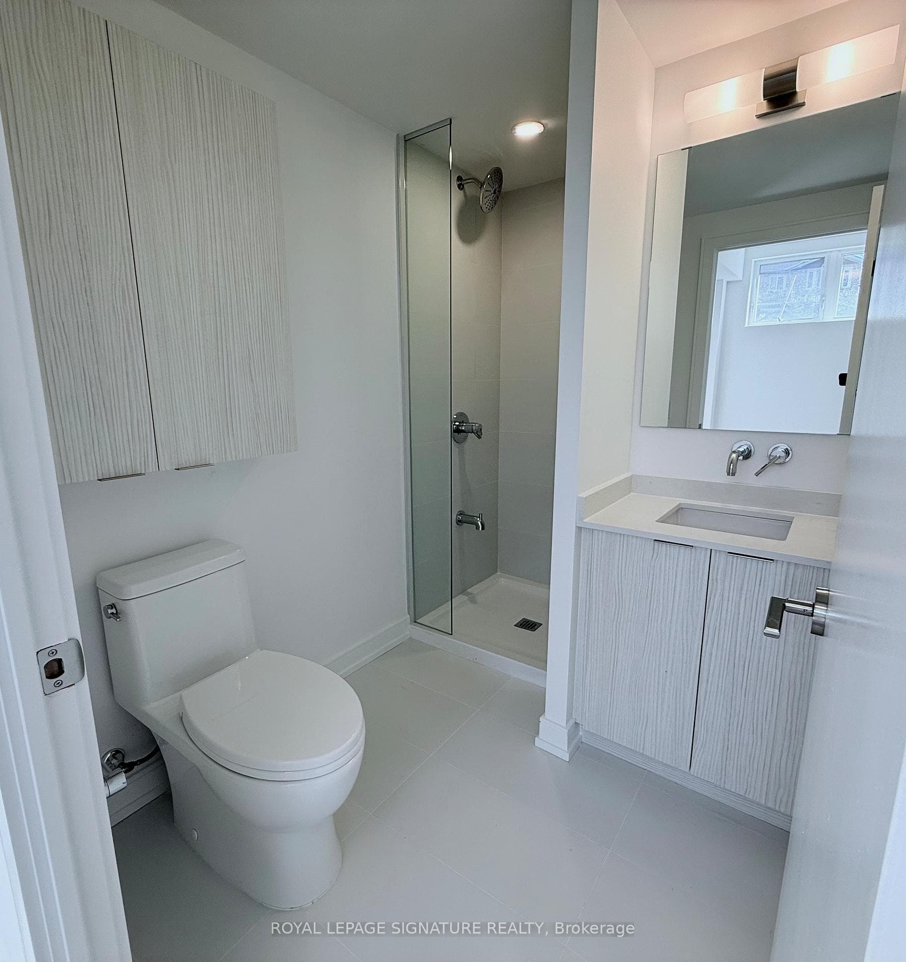 168 Clonmore Drive Unit 13 - Condo photo 15 of 21 in Birch Cliff / Cliffside, Ontario
