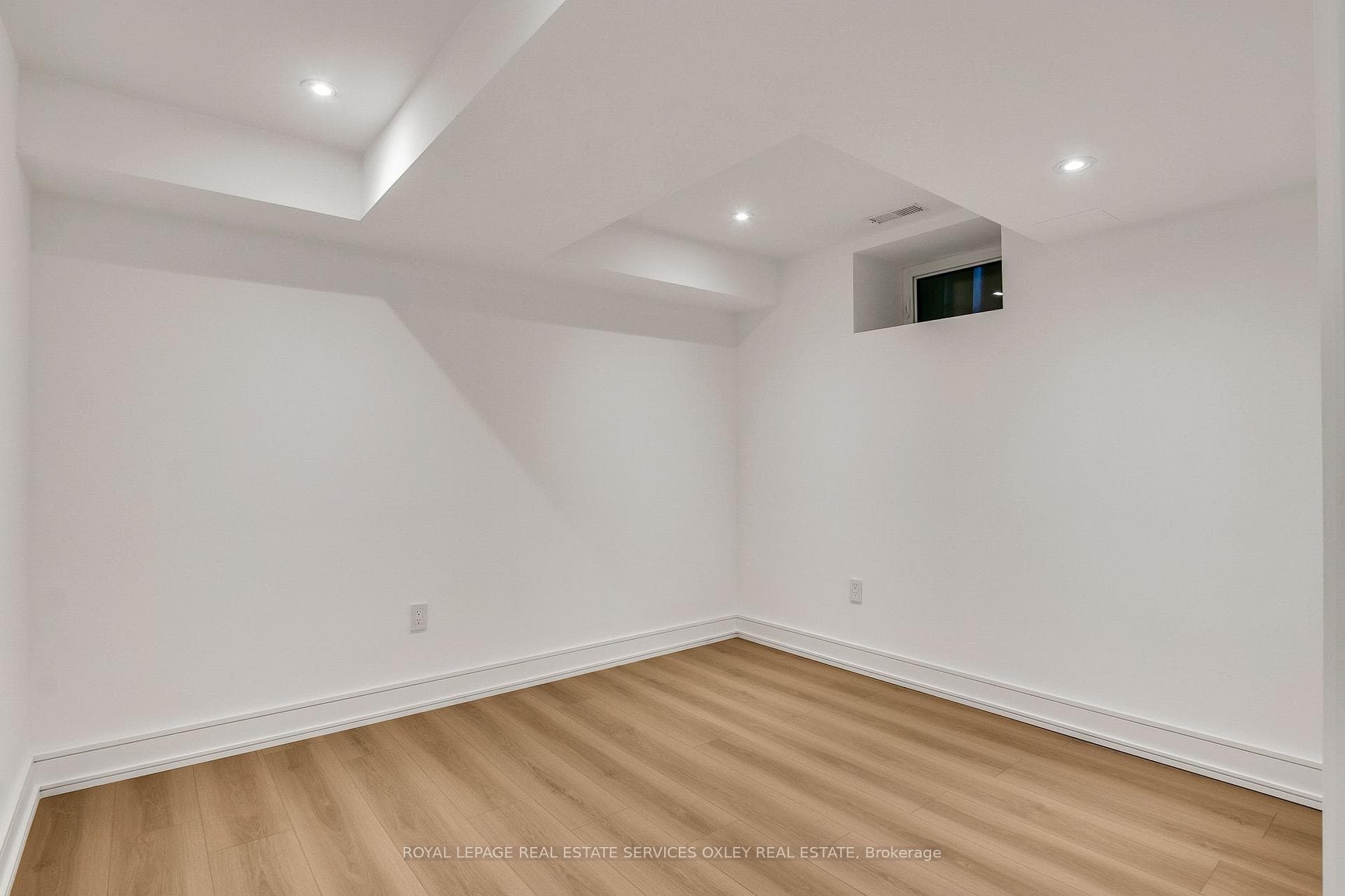 195 Albany Avenue - Semi-Detached photo 36 of 44 in Annex / Yorkville / Summerhill, Ontario