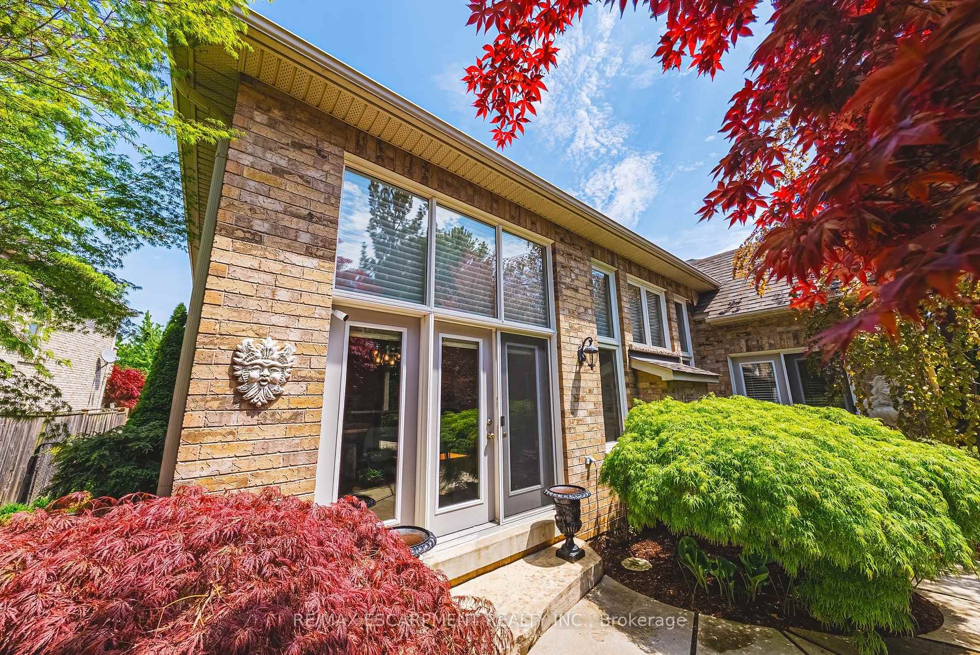 2178 Berwick Drive - Detached photo 35 of 50 in Burlington, Ontario