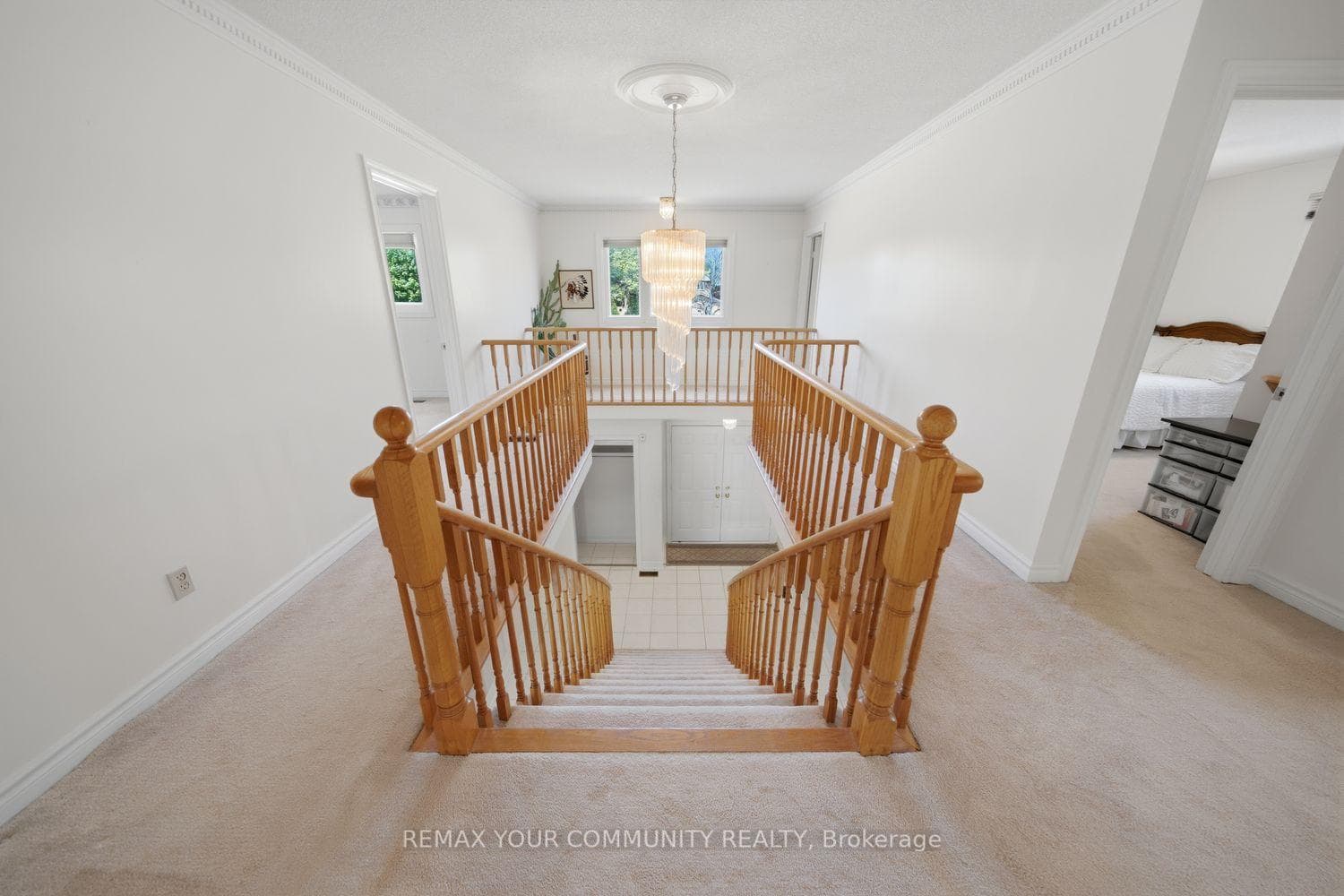 1198 Derrald Drive - Detached photo 29 of 50 in Oakville, Ontario