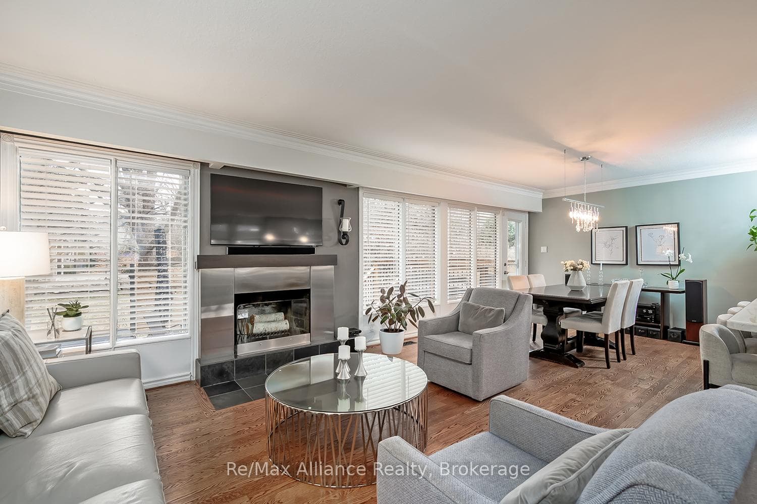 183 Westminster Drive - Detached photo 21 of 44 in Oakville, Ontario