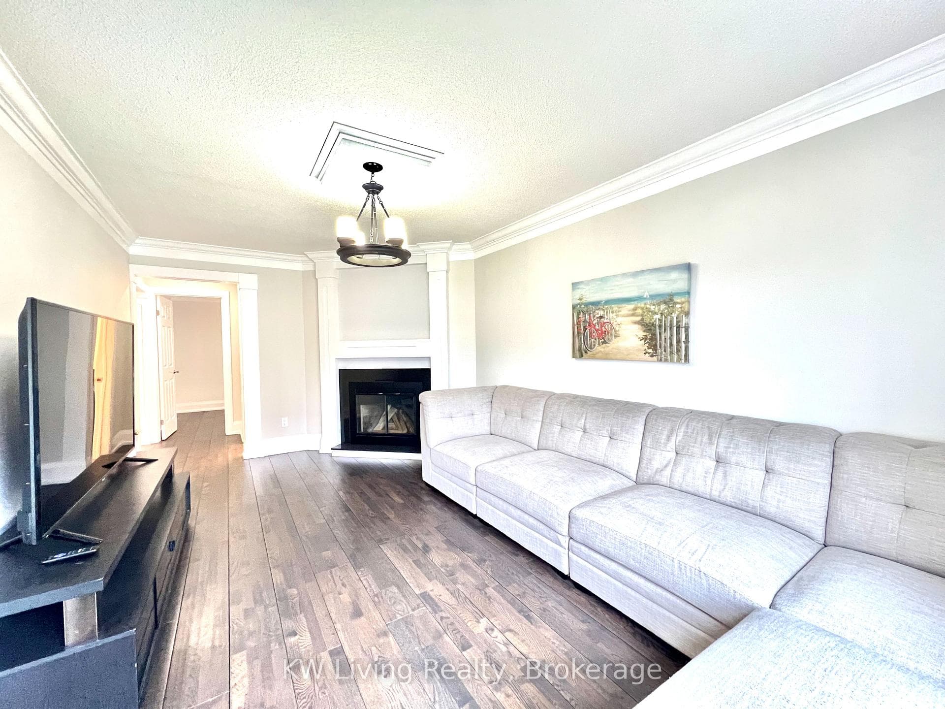 128 Palomino Drive - Detached photo 13 of 50 in Mississauga, Ontario