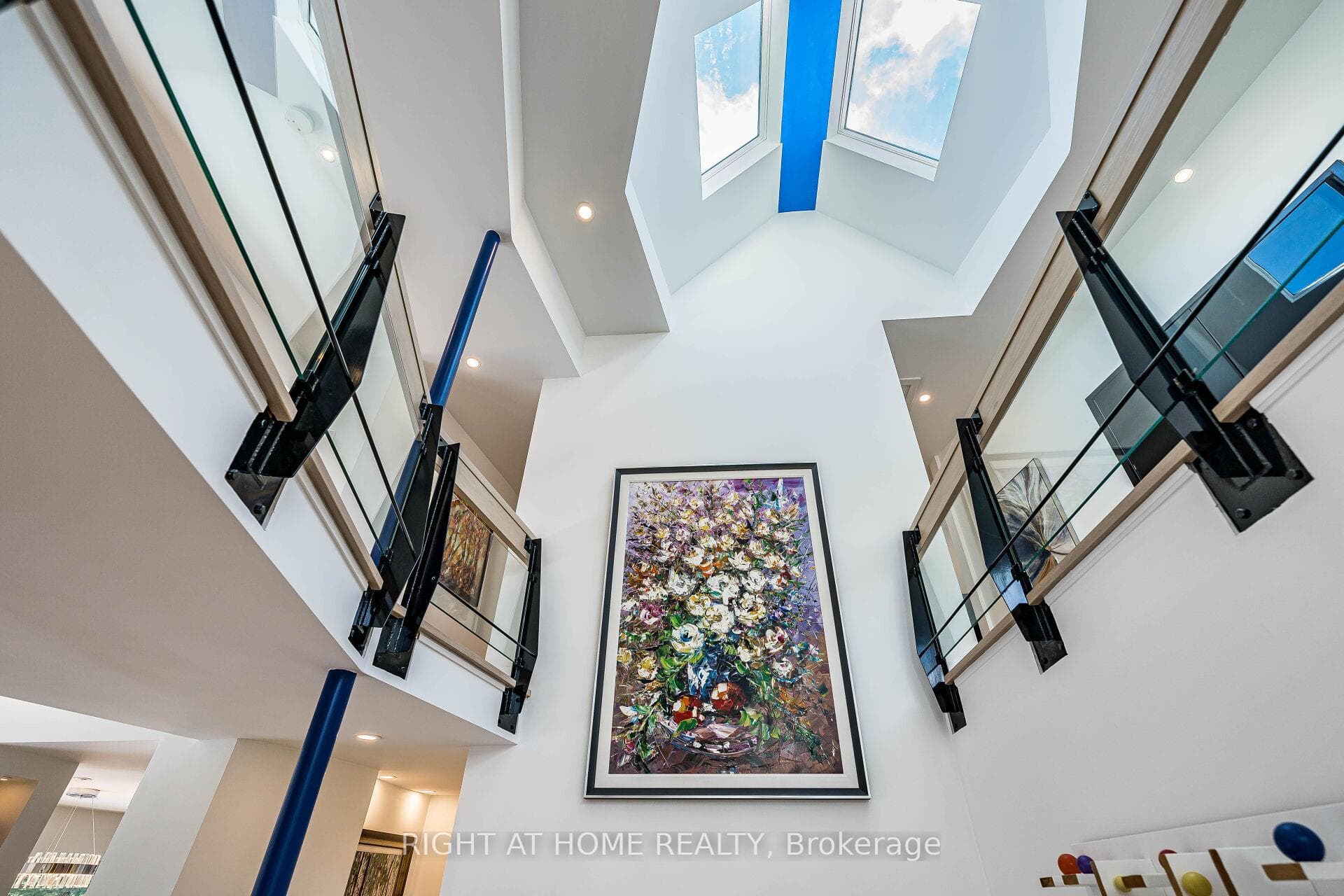 1 Friars Lane - Detached photo 33 of 50 in Etobicoke (Islington / Rexdale), Ontario