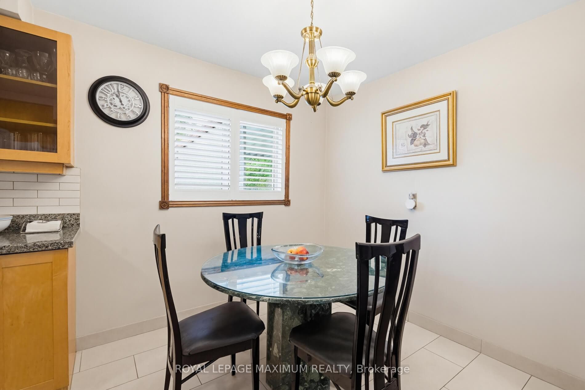 124 Nortonville Drive - Detached photo 13 of 47 in Scarborough Village / Eglinton East, Ontario