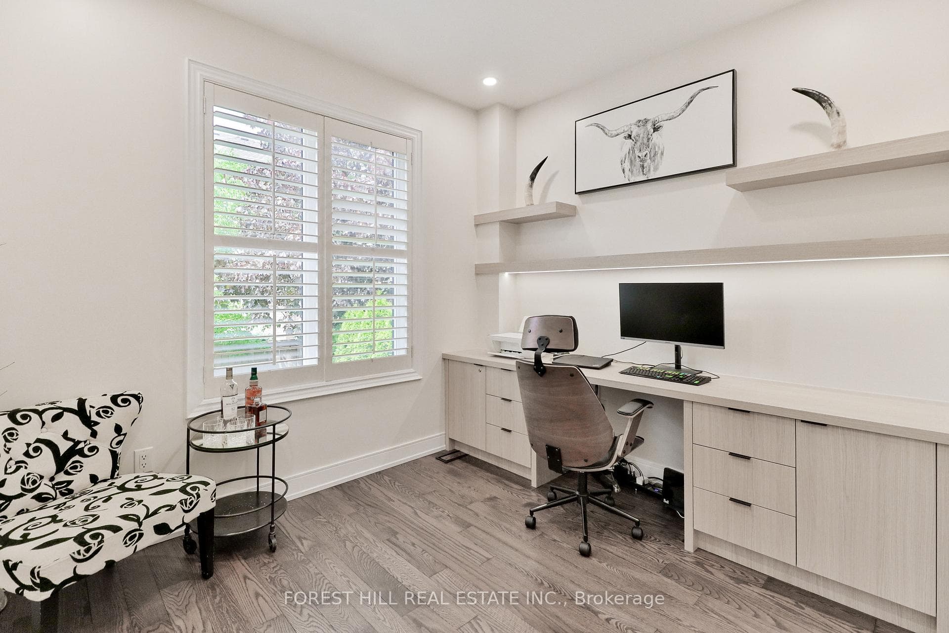 327 Turning Leaf Road - Detached photo 22 of 43 in Oakville, Ontario