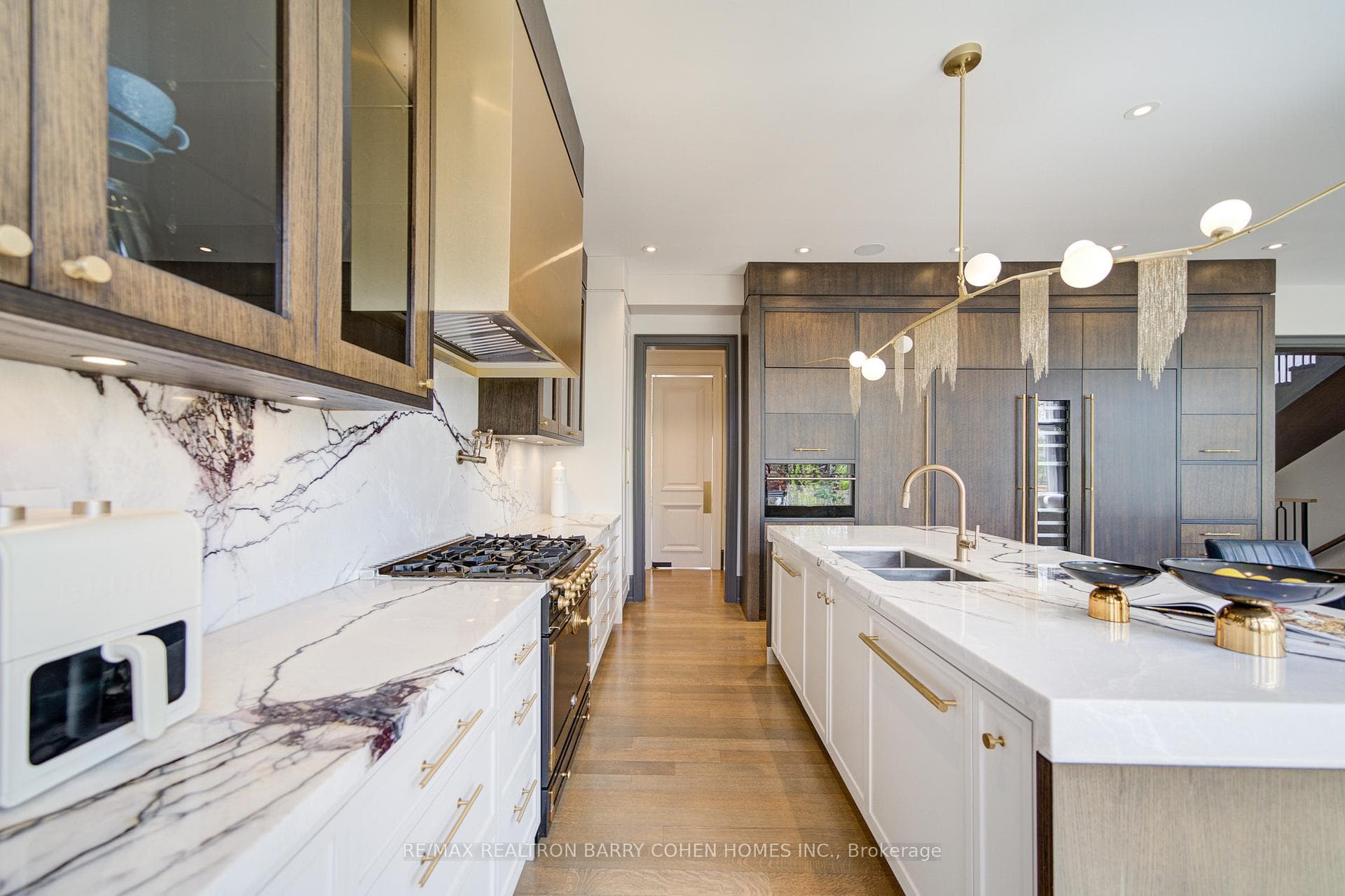 15 Ames Circle - Detached photo 20 of 50 in Don Mills / Parkwoods / Victoria Village, Ontario