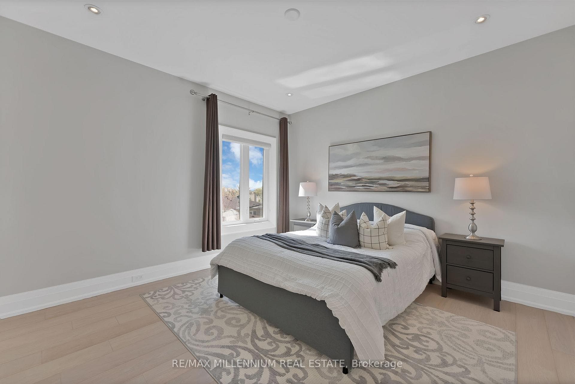 162 Oliver Place - Detached photo 30 of 50 in Oakville, Ontario