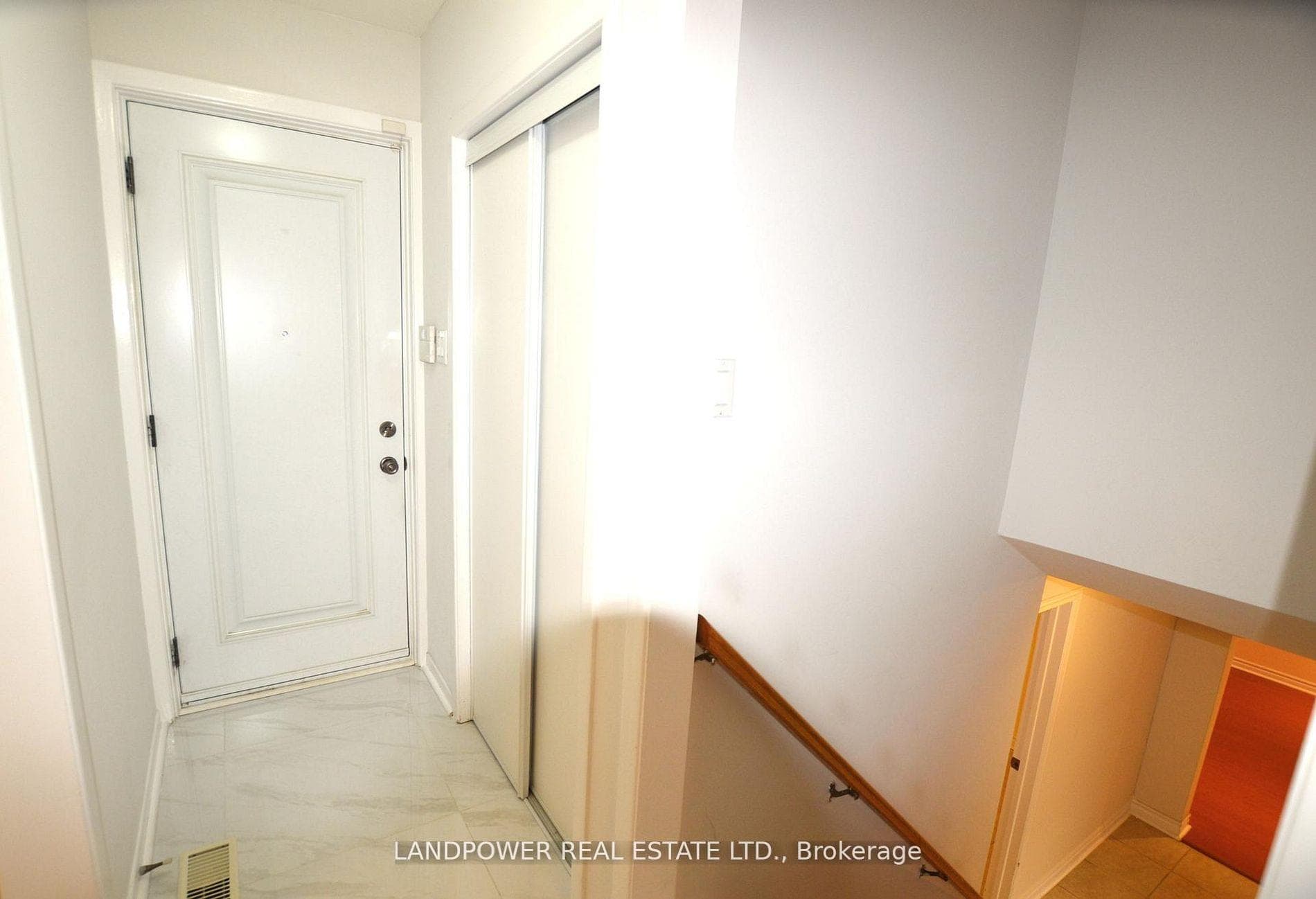 93 Clansman Boulevard - Detached photo 25 of 37 in Hillcrest Village / Bayview Village, Ontario