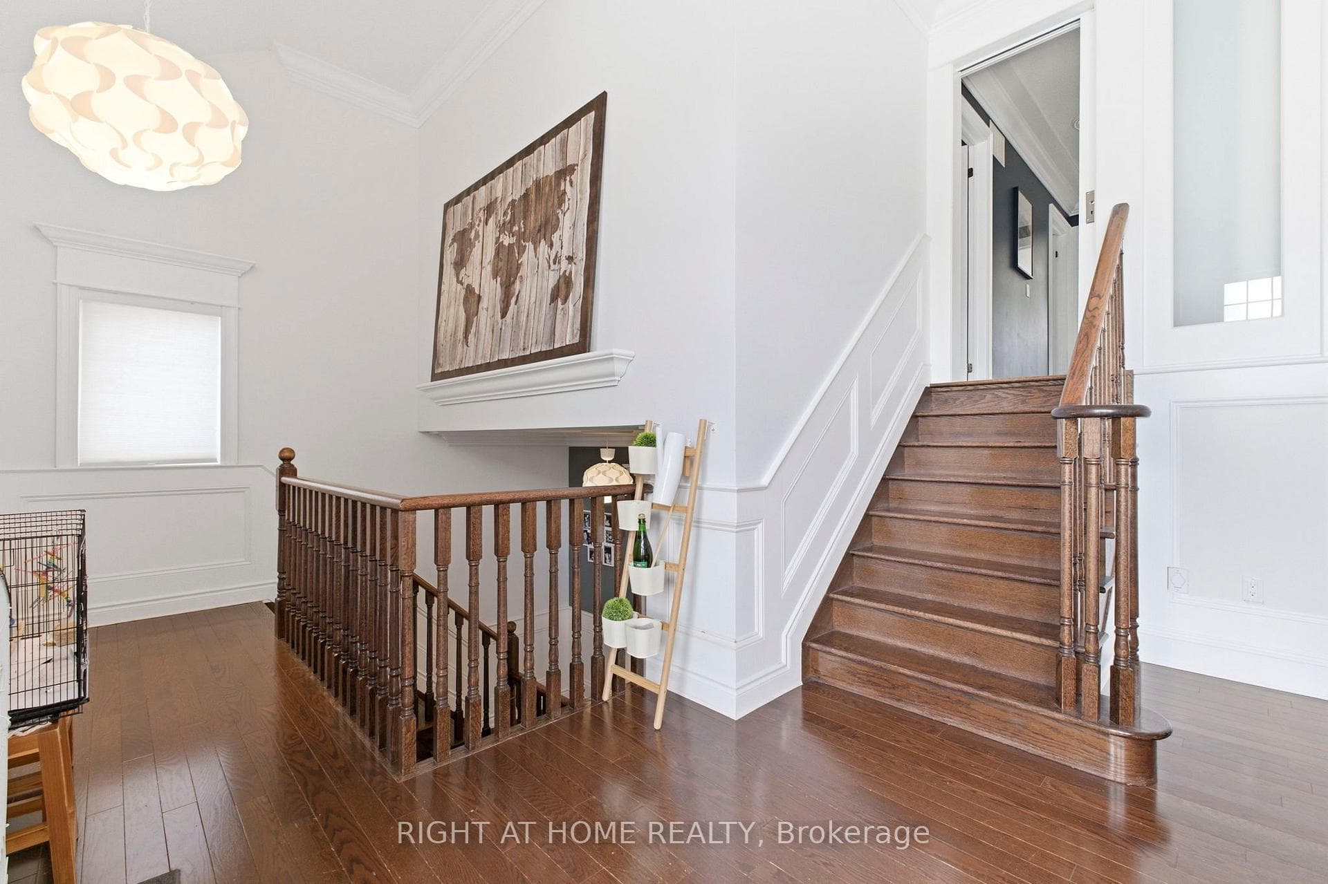 10 Learmont Avenue - Detached photo 19 of 34 in Caledon, Ontario