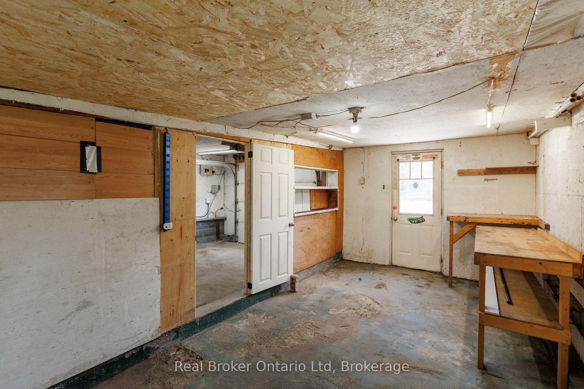 4588 County 45 Road - Detached photo 26 of 34 in Hamilton Township, Ontario