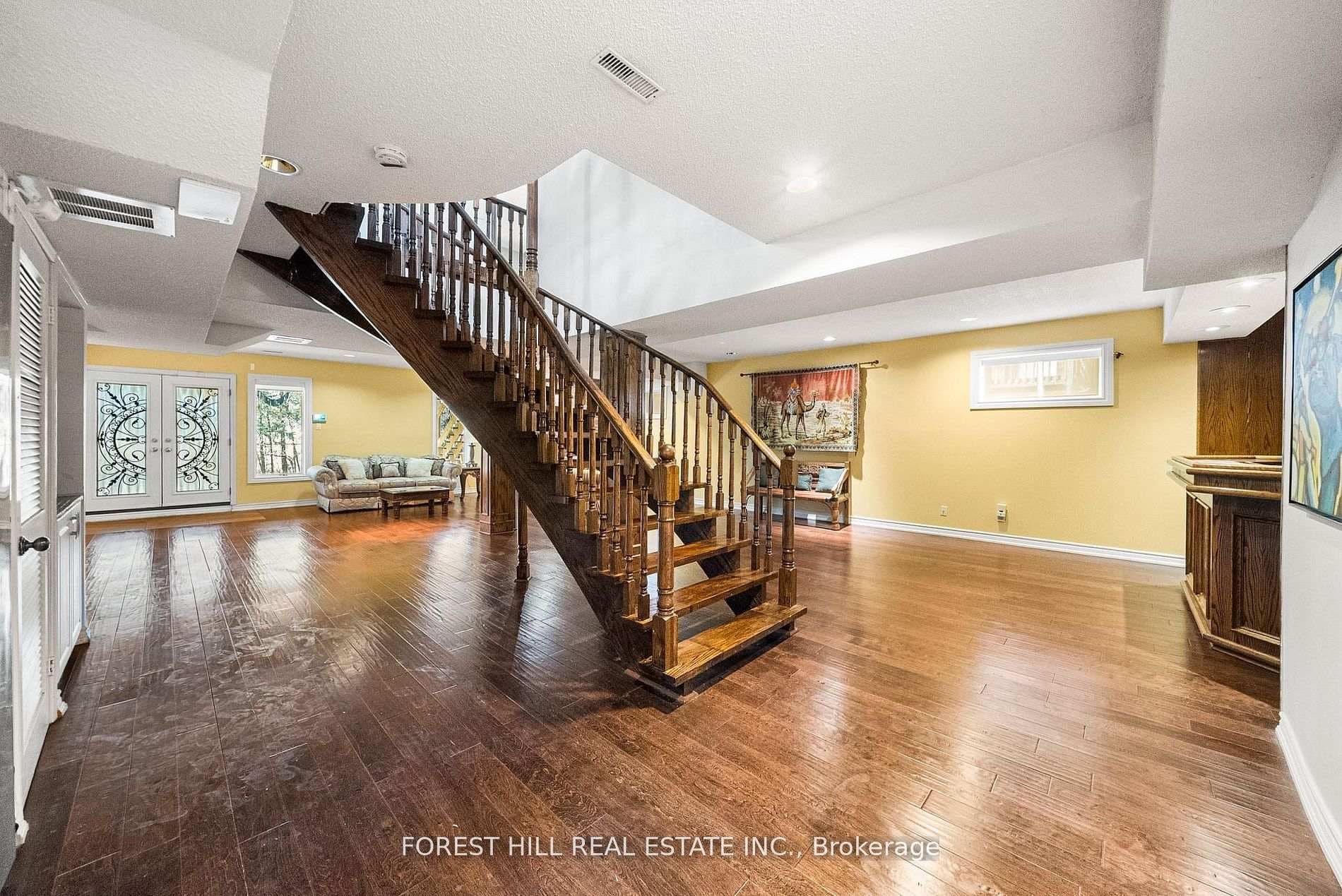 73 Garnier Court - Detached photo 39 of 48 in Hillcrest Village / Bayview Village, Ontario