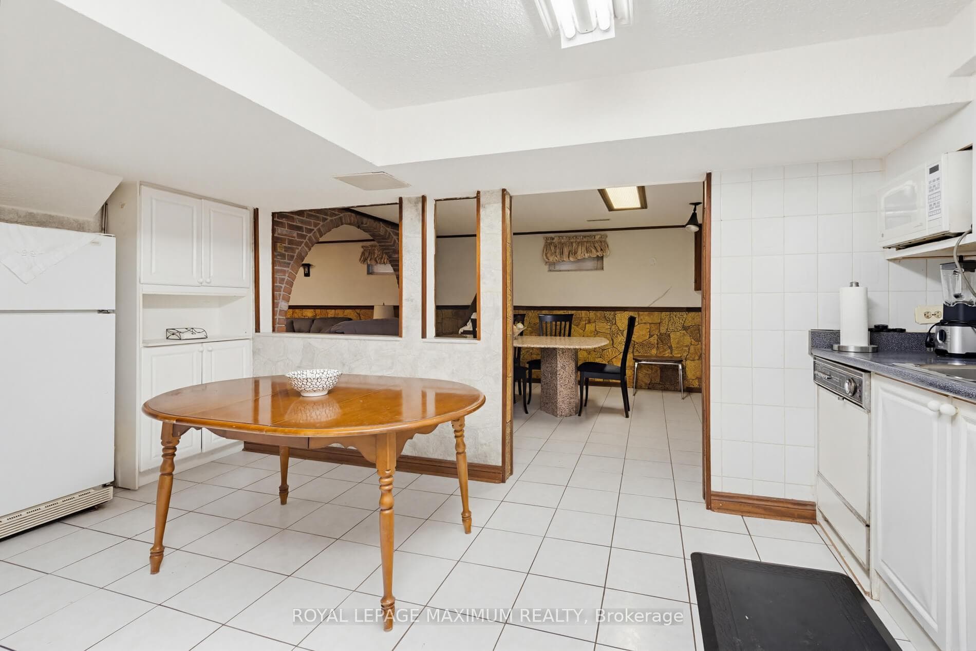 124 Nortonville Drive - Detached photo 34 of 47 in Scarborough Village / Eglinton East, Ontario