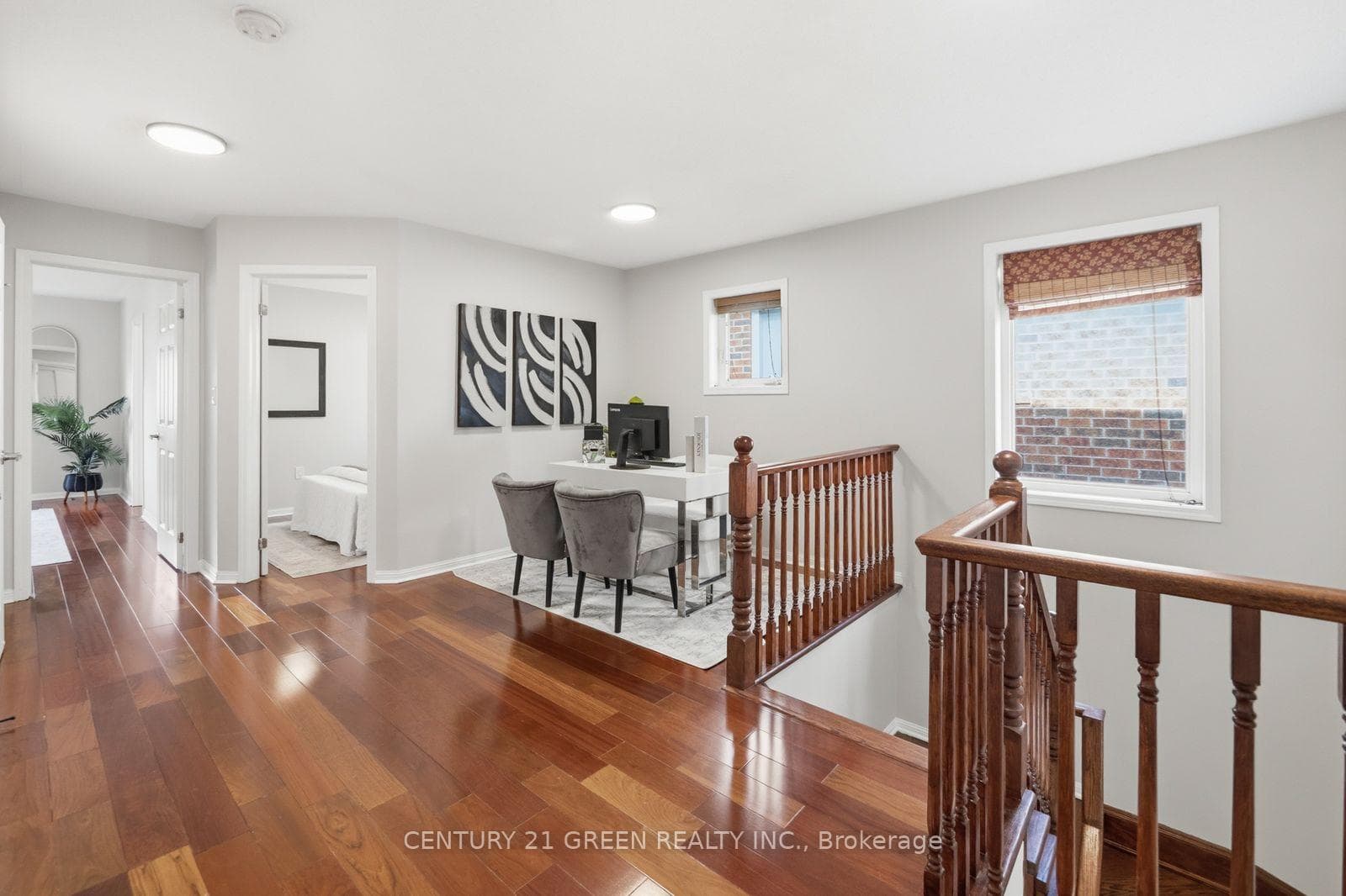 913 Philbrook Drive - Semi-Detached photo 25 of 50 in Milton, Ontario