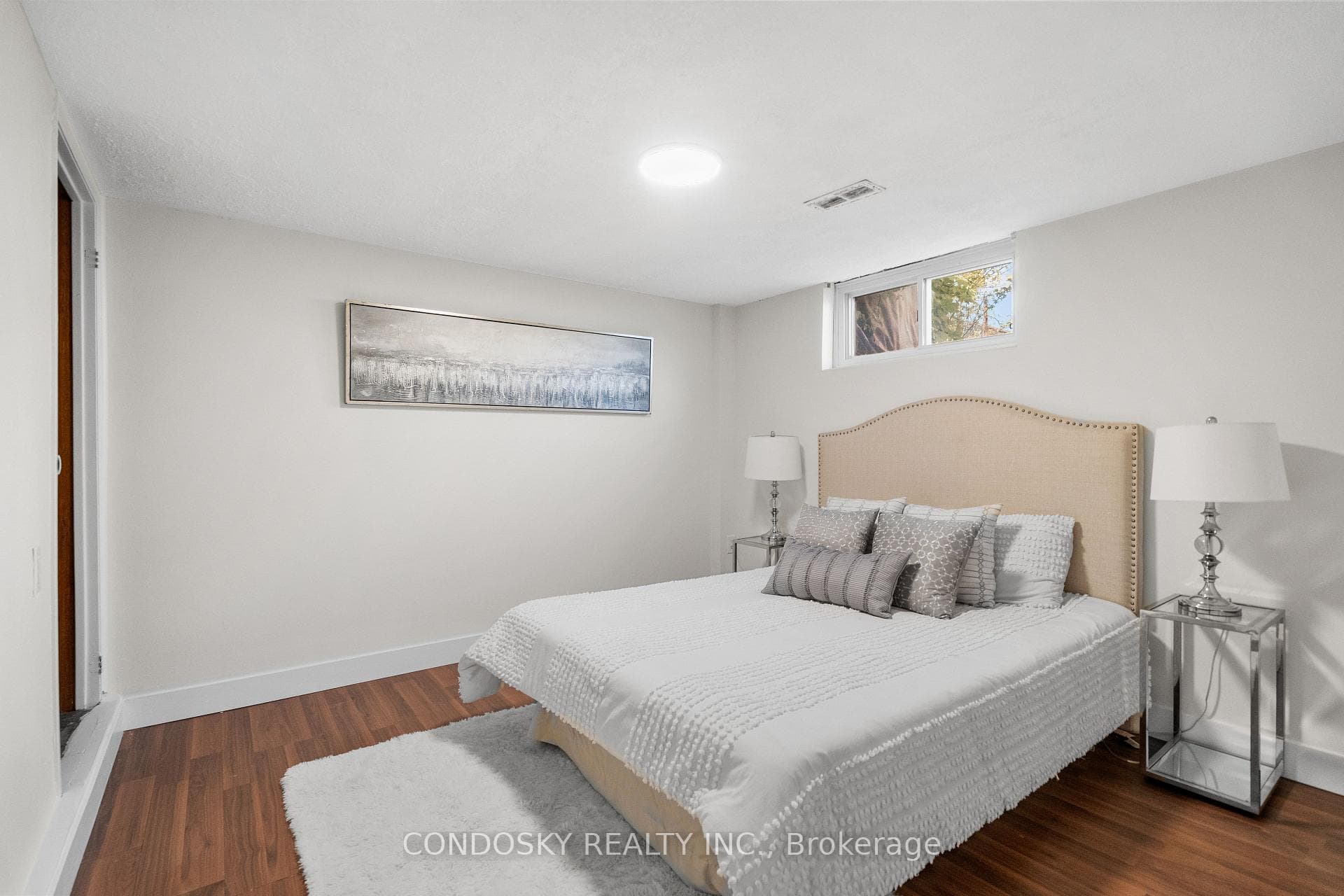 768 Annamore Road - Semi-Detached photo 34 of 44 in Mississauga, Ontario