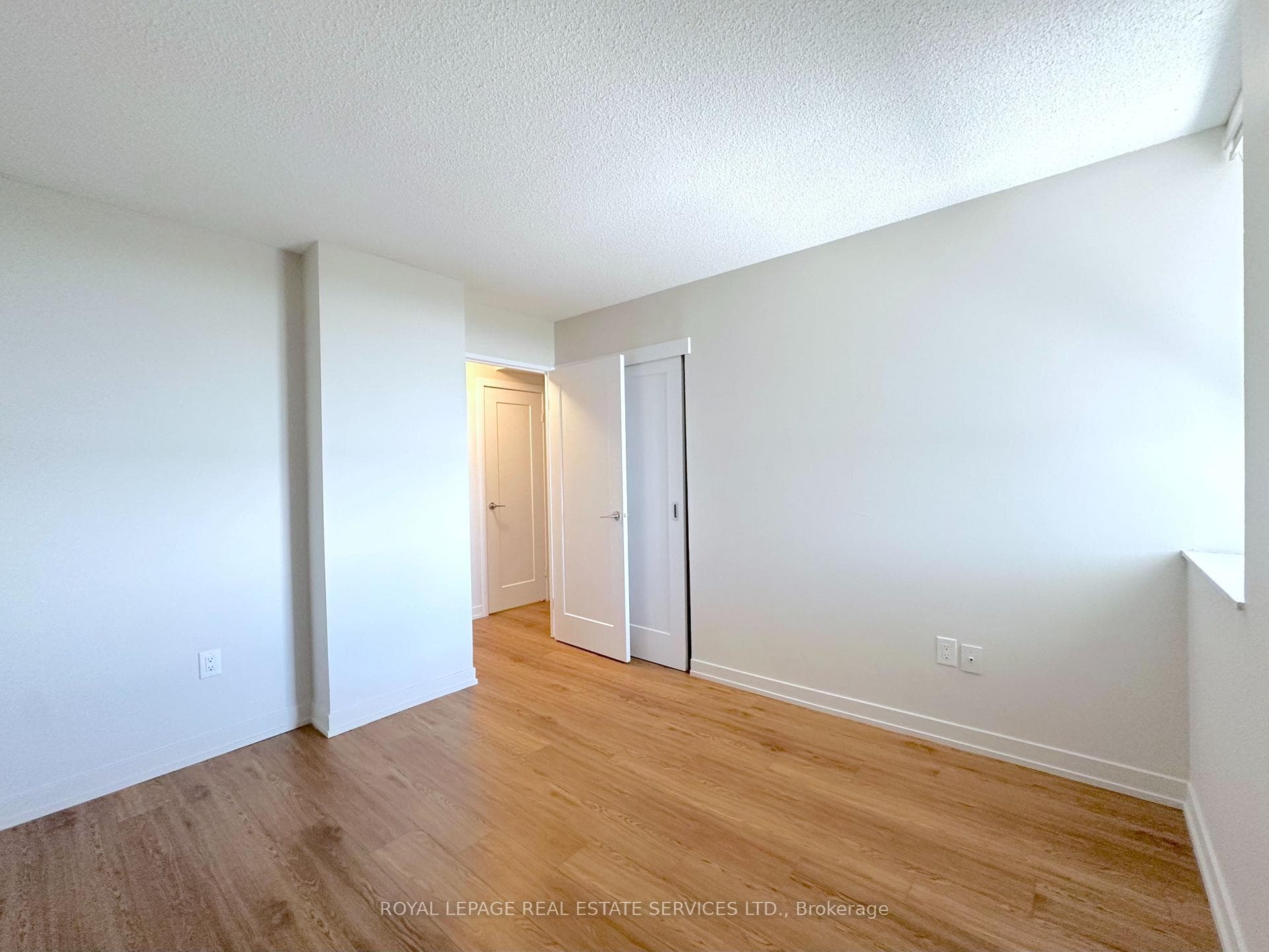 190 Clark Boulevard Unit 1112 - Condo photo 13 of 18 in Brampton, Ontario