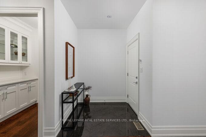 47 Twyford Road - Detached photo 31 of 48 in Etobicoke (Islington / Rexdale), Ontario
