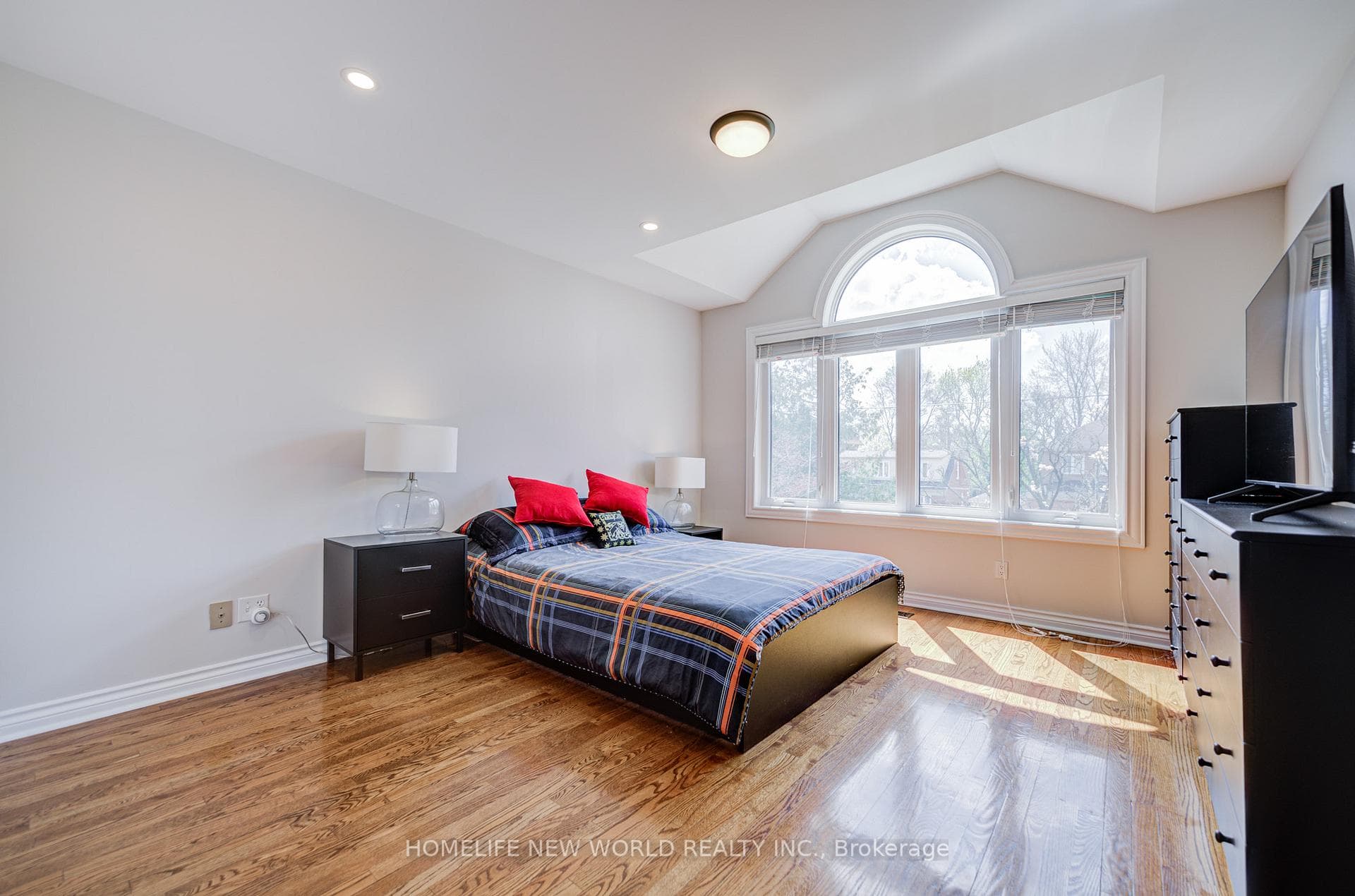 278 Kingsdale Avenue - Detached photo 34 of 50 in Willowdale / Newtonbrook, Ontario