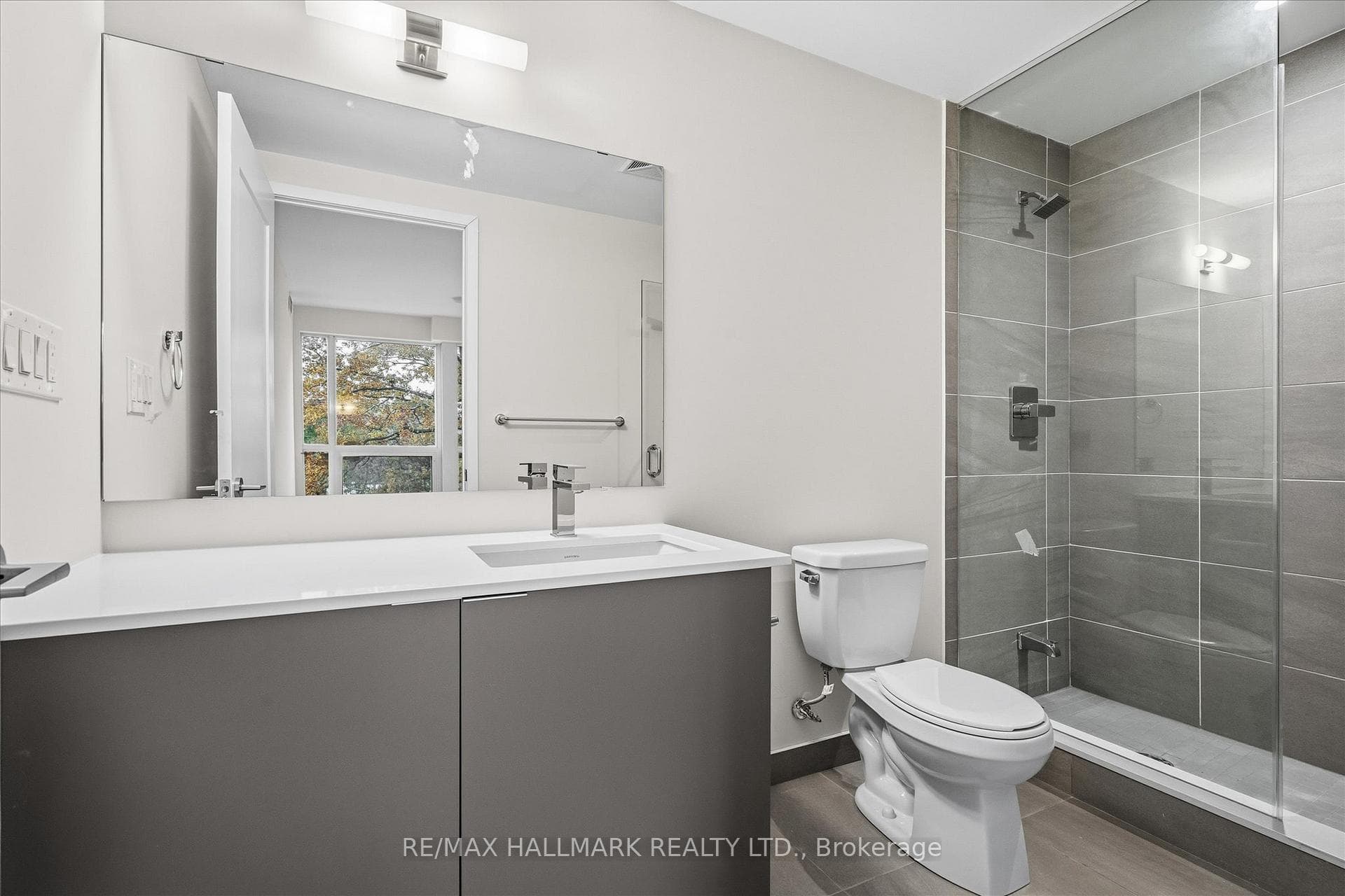 1350 Kingston Road Unit 310 - Condo photo 21 of 30 in Birch Cliff / Cliffside, Ontario