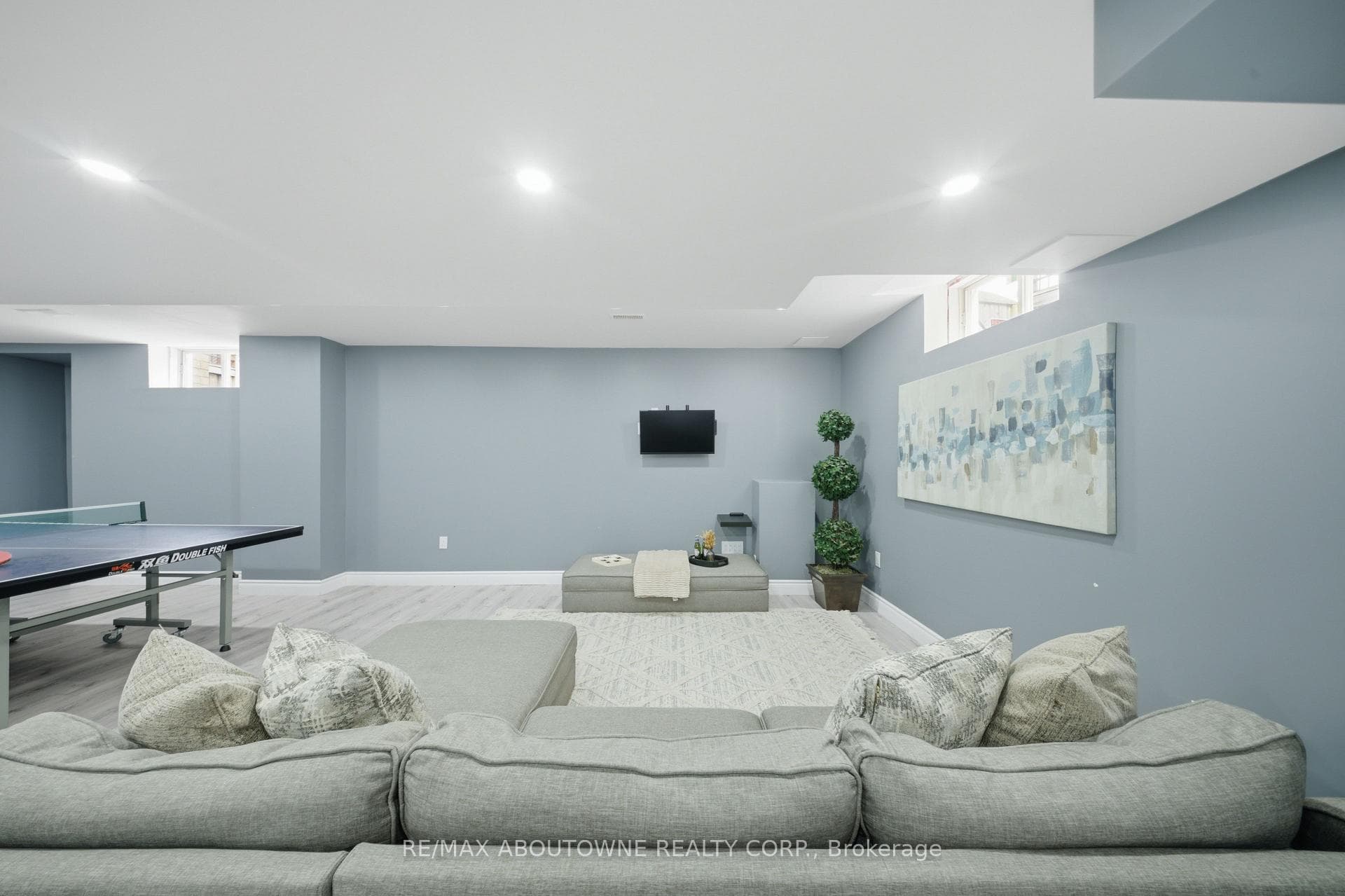 3071 Jenn Avenue - Detached photo 35 of 50 in Burlington, Ontario