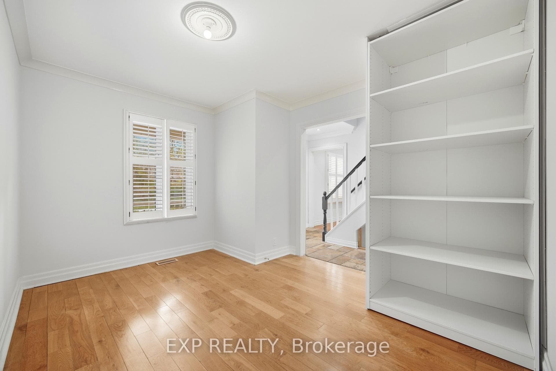 2065 Westfield Drive - Detached photo 16 of 50 in Mississauga, Ontario