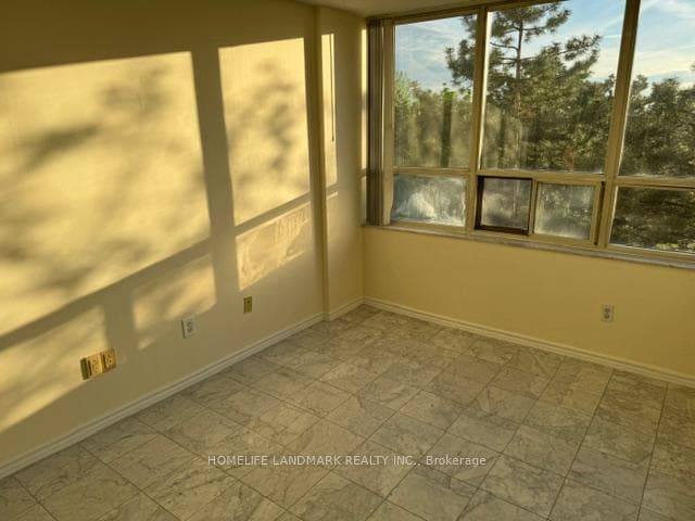 30 Malta Avenue Unit 305 - Condo photo 13 of 33 in Brampton, Ontario