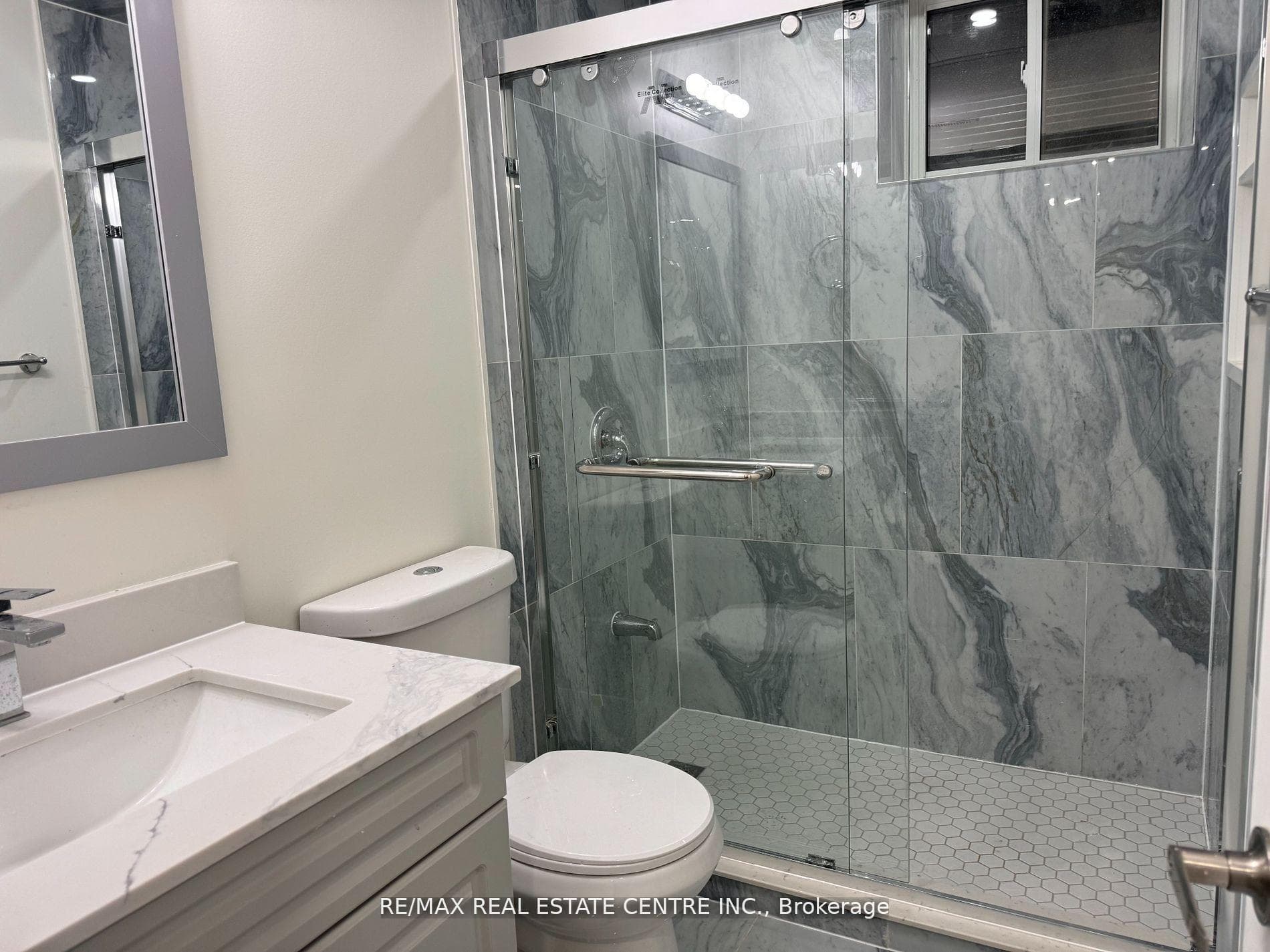 25 Parity Road Unit (Basement) - Detached photo 9 of 21 in Brampton, Ontario