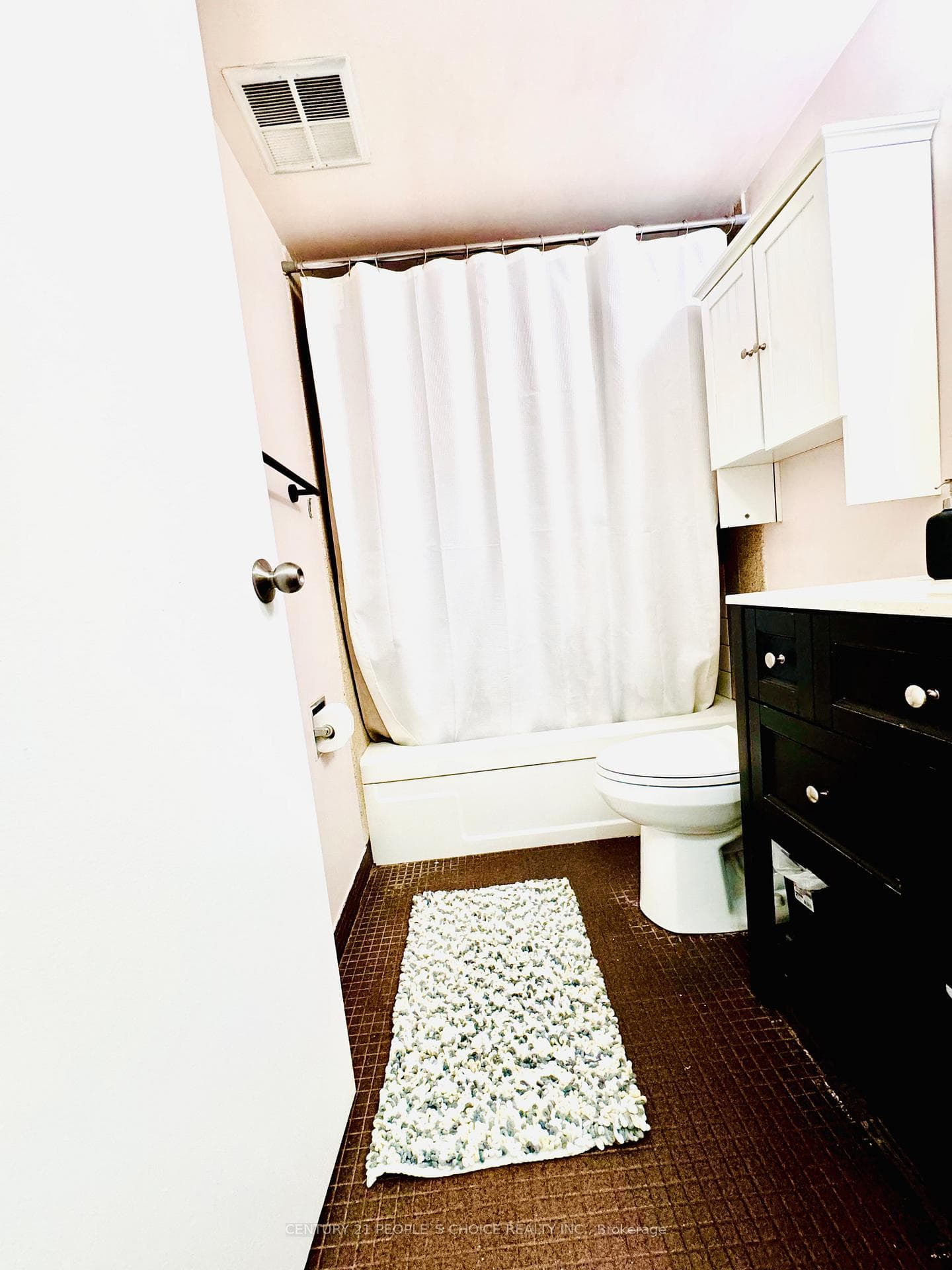 21 Knightsbridge Road Unit 1205 - Condo photo 11 of 12 in Brampton, Ontario