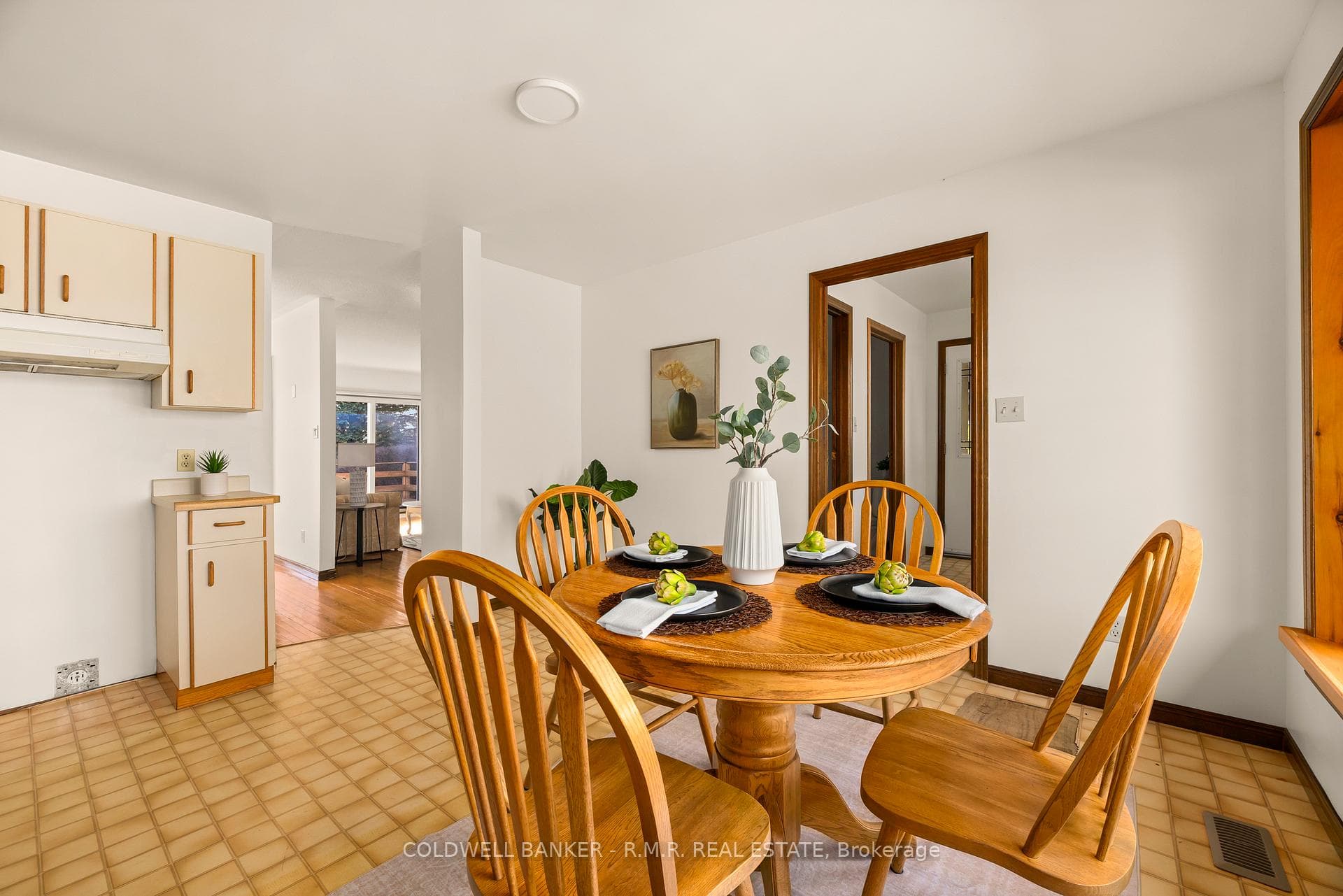 21 Skye Valley Drive - Detached photo 22 of 50 in Hamilton Township, Ontario