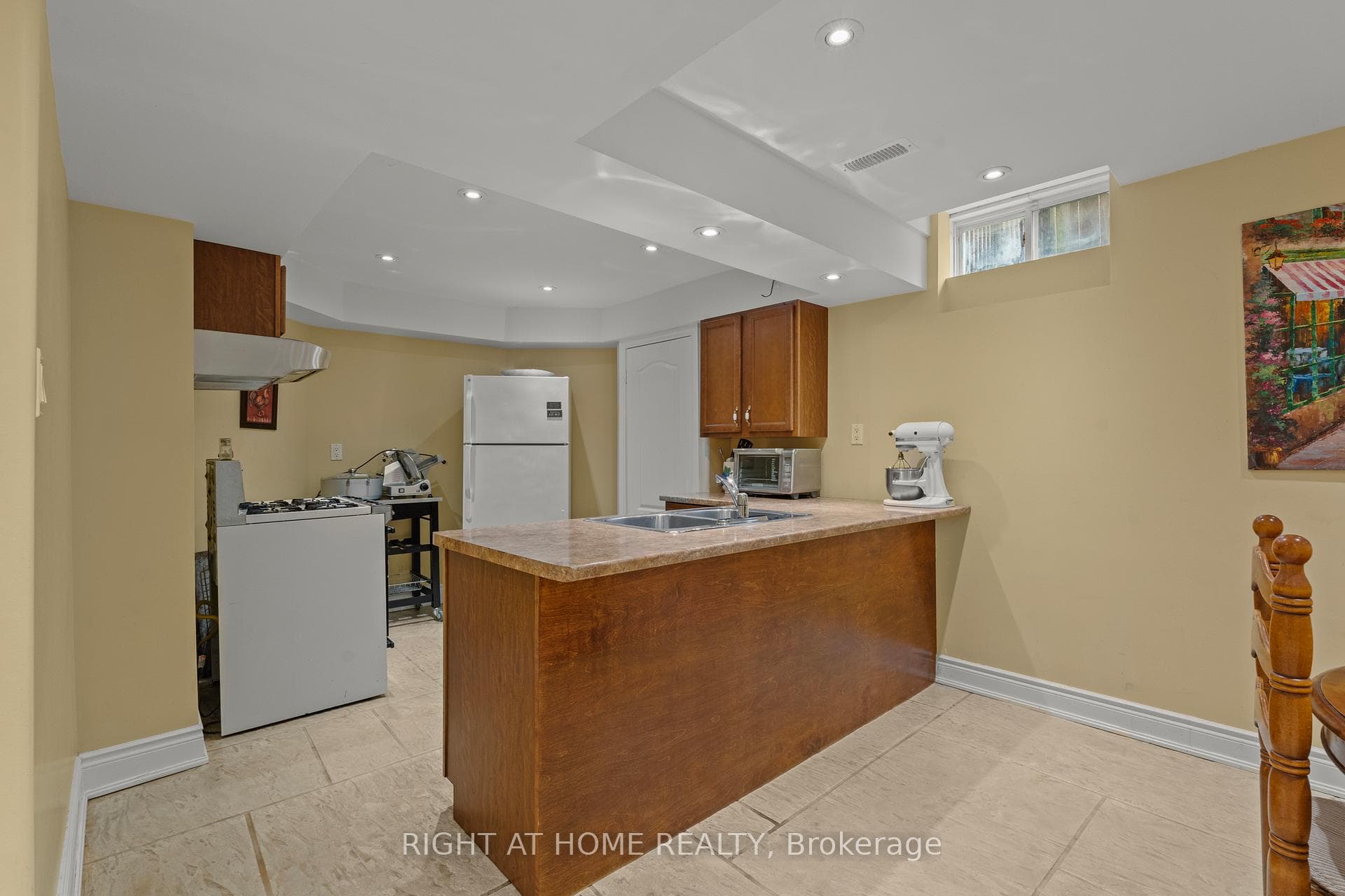 2275 Whitecliffe Way - Detached photo 34 of 38 in Oakville, Ontario