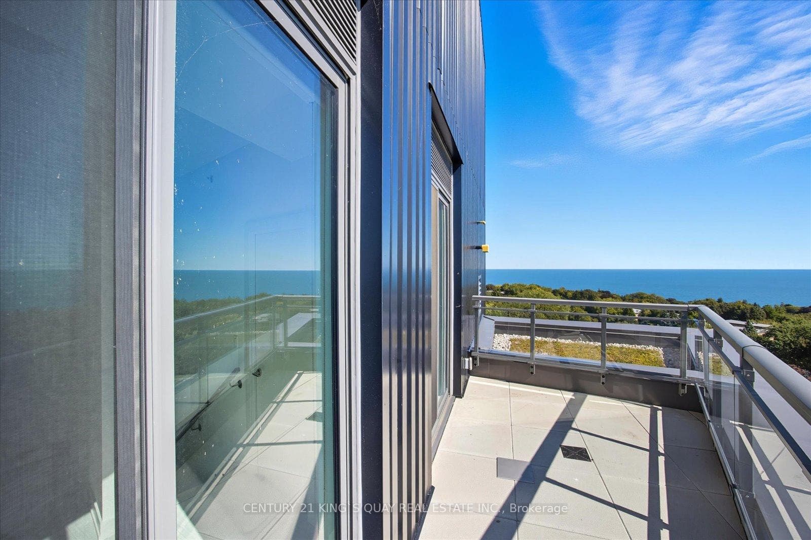 90 Glen Everest Road Unit 1008 - Condo photo 30 of 50 in Birch Cliff / Cliffside, Ontario