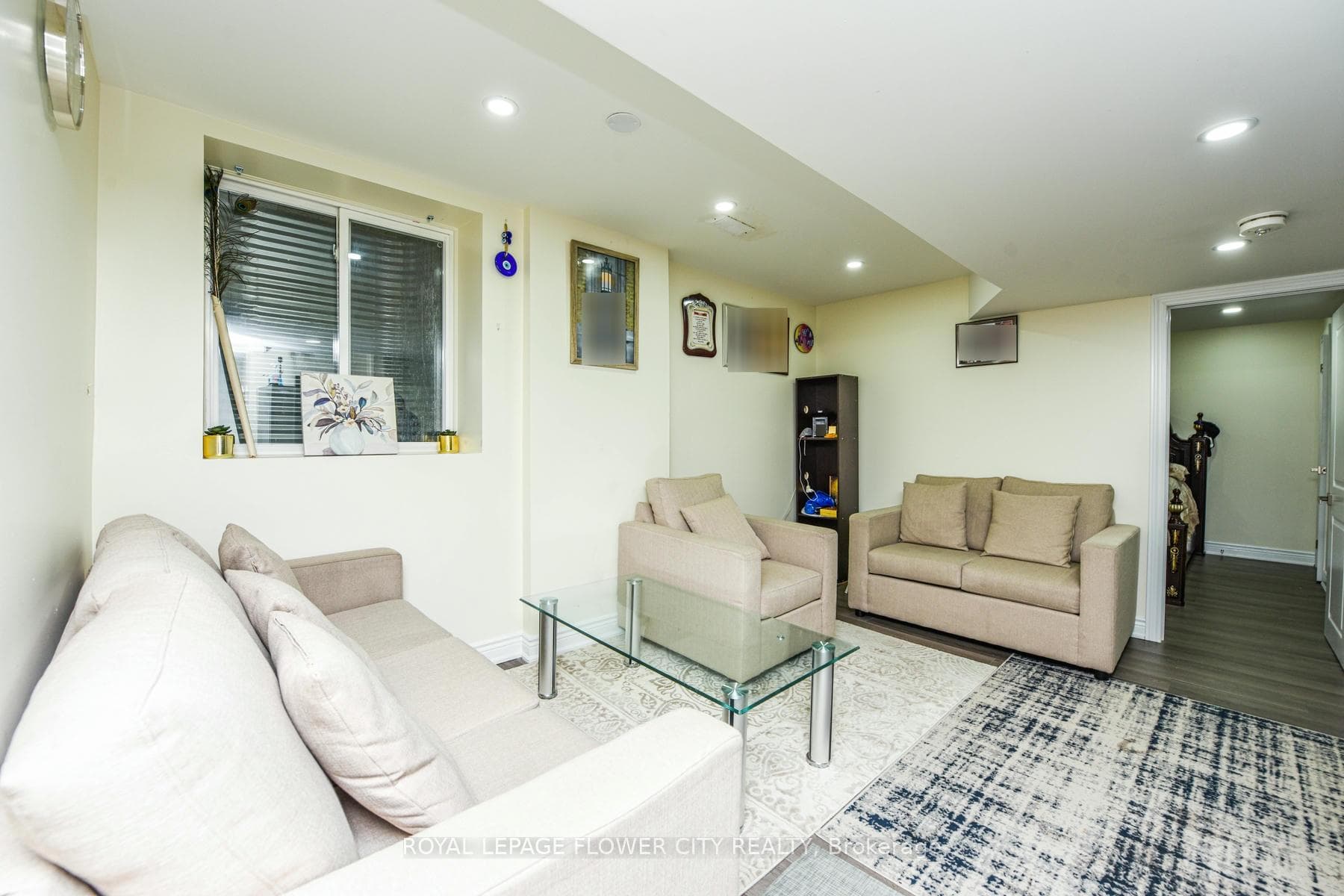 22 Wintersnow Court - Detached photo 47 of 50 in Brampton, Ontario