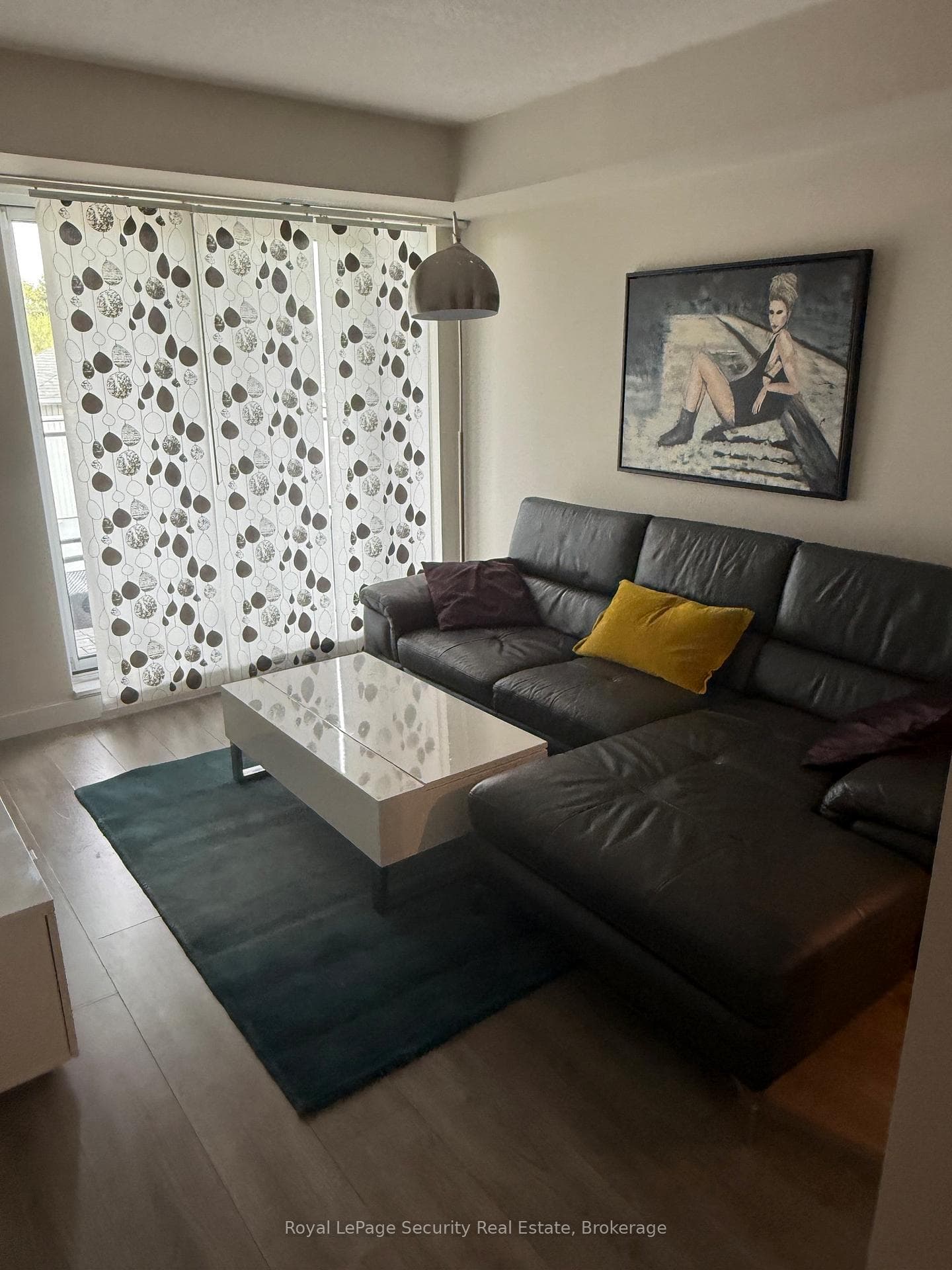 801 Sheppard Avenue Unit 310 - Condo photo 9 of 14 in North York (Bathurst Manor / Clanton Park), Ontario