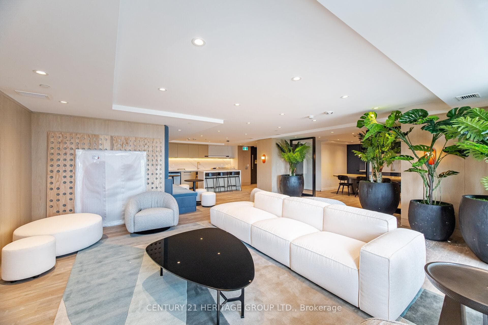 4878 POWERS COMMON Boulevard Unit C1601 - Condo photo 10 of 14 in Burlington, Ontario