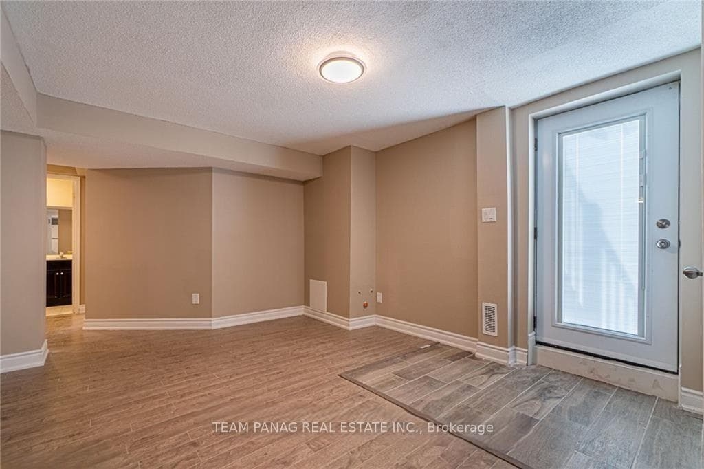 146 Degrassi Cove Circle - Detached photo 42 of 50 in Brampton, Ontario