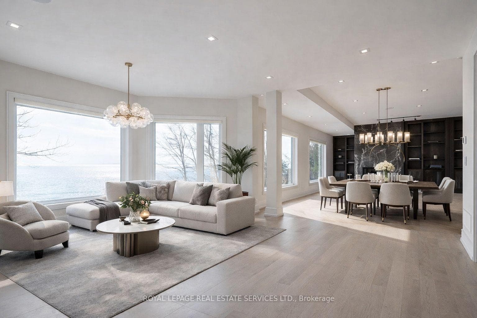 100 Appleby Place - Detached photo 10 of 46 in Burlington, Ontario