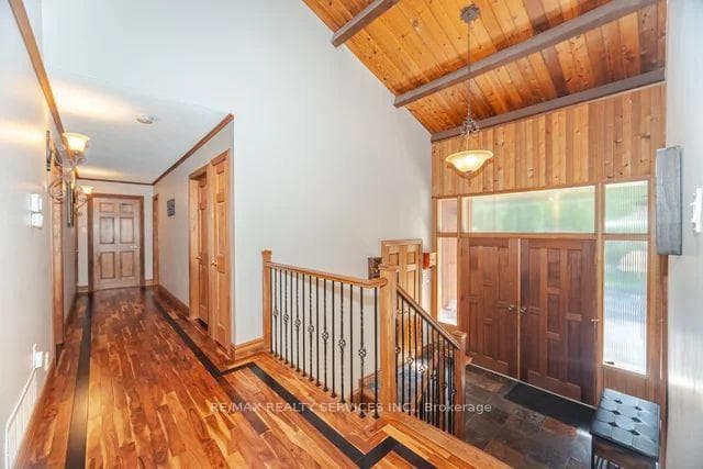 24 Cedar Drive - Detached photo 14 of 50 in Caledon, Ontario