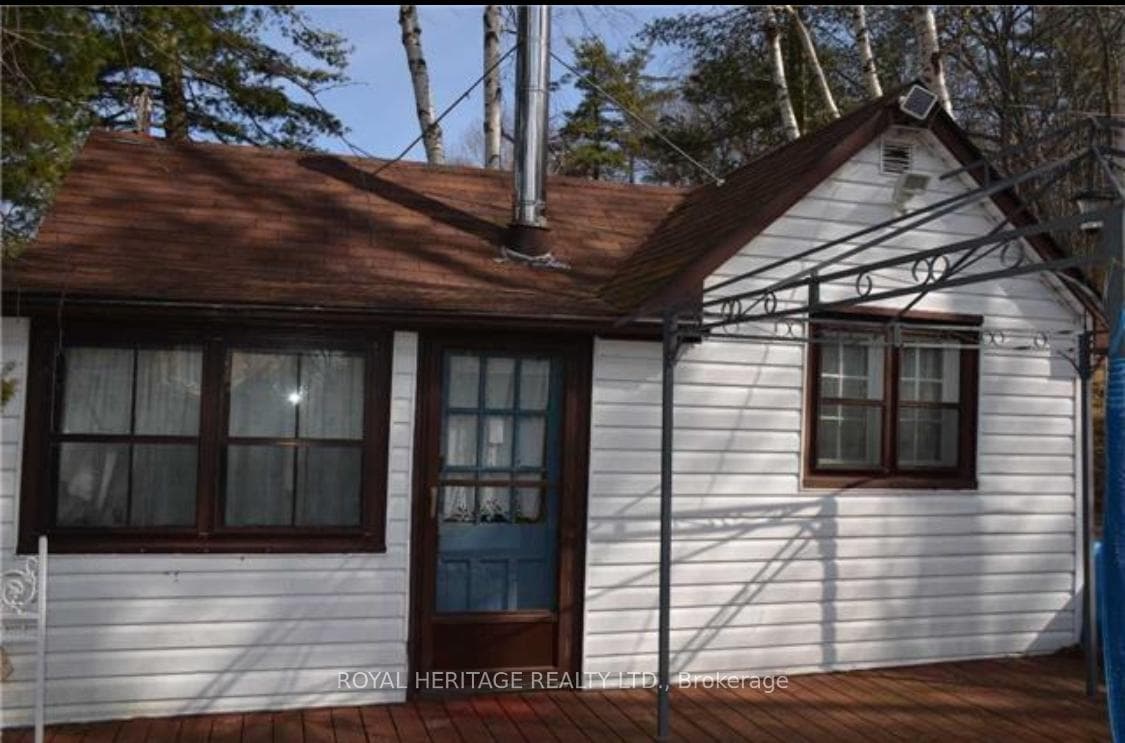 8018 Taits Beach Road Unit 125 - Detached photo 14 of 22 in Hamilton Township, Ontario