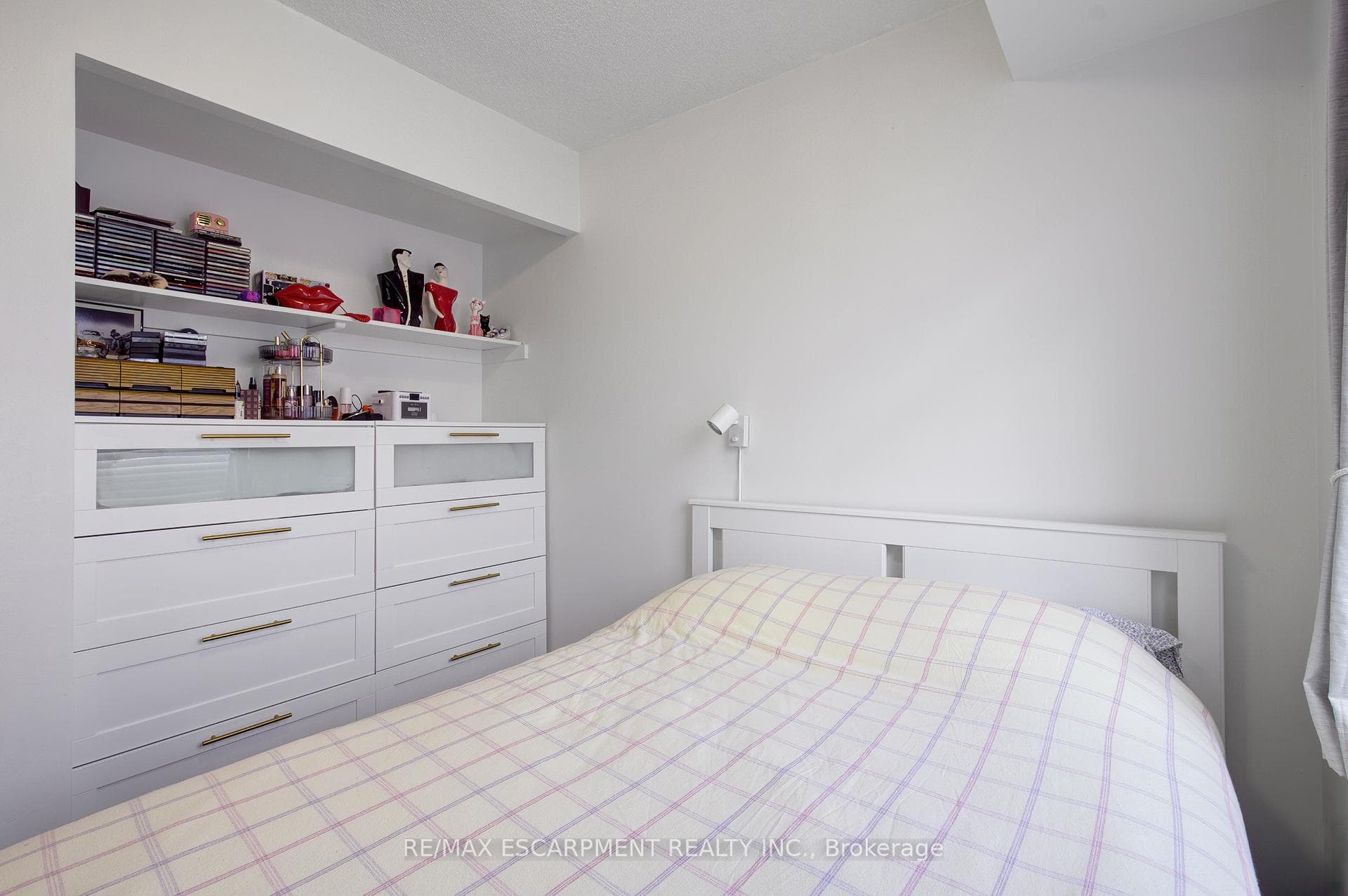 2379 Central Park Drive Unit 603 - Condo photo 36 of 43 in Oakville, Ontario