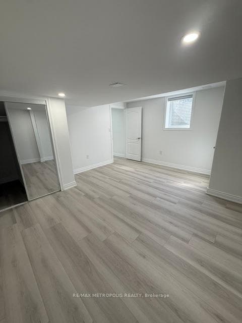 4 Nelly Court Unit #BSMT - Detached photo 16 of 16 in Brampton, Ontario