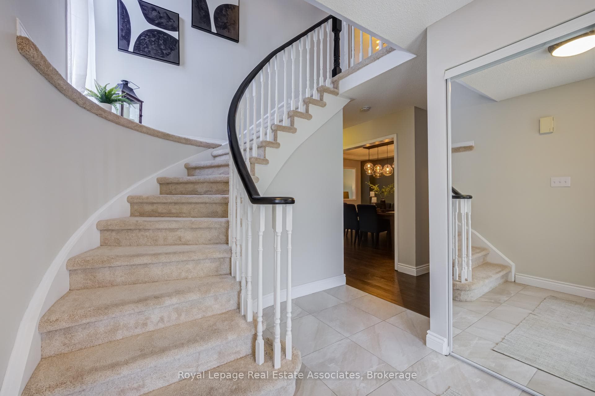 6665 Meteor Court - Detached photo 32 of 39 in Mississauga, Ontario