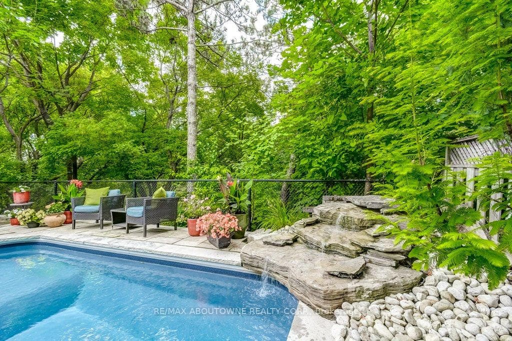2080 Mckerlie Crescent - Detached photo 40 of 50 in Burlington, Ontario