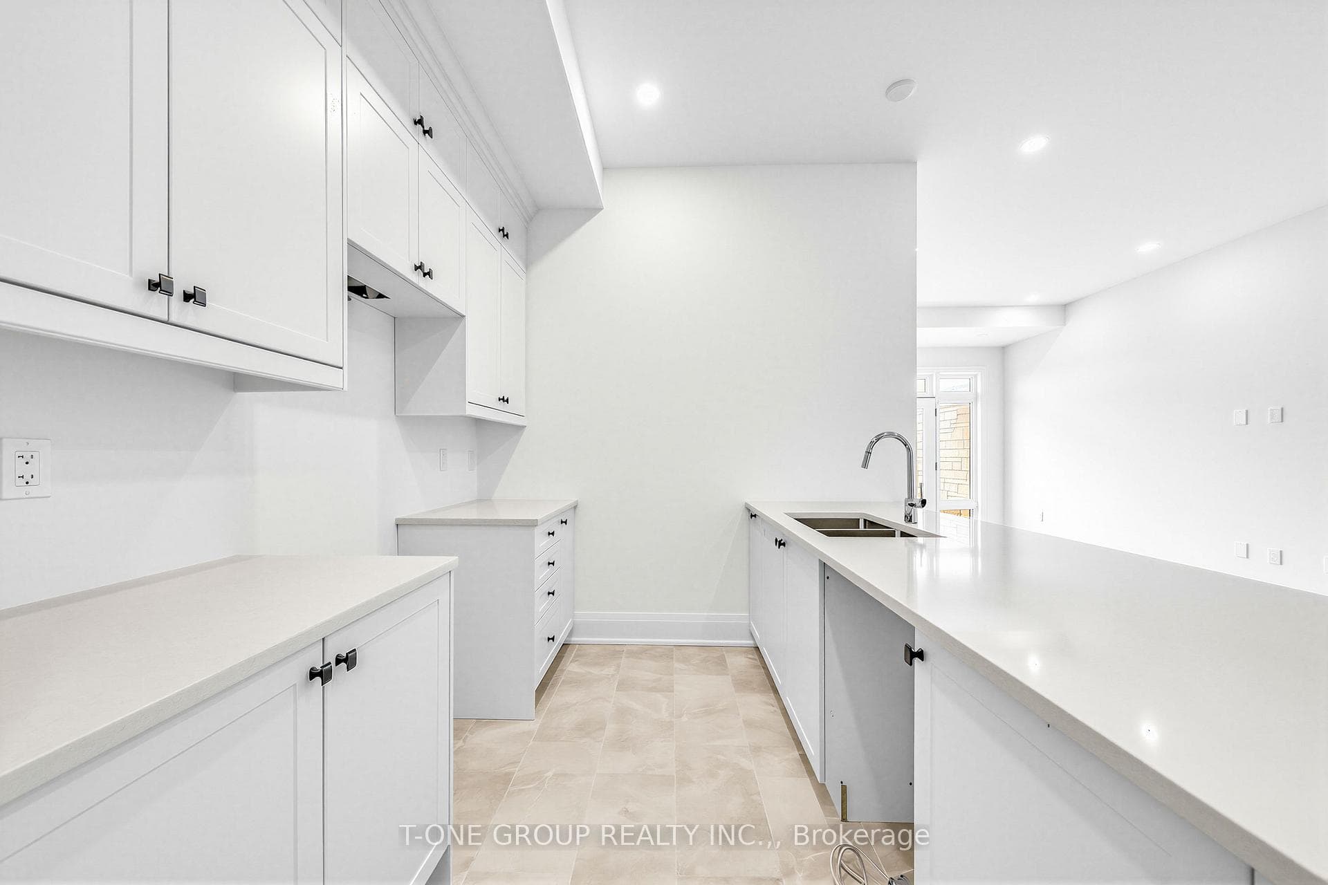 3296-Lot 54 Umar Avenue - Townhouse photo 13 of 38 in Oakville, Ontario