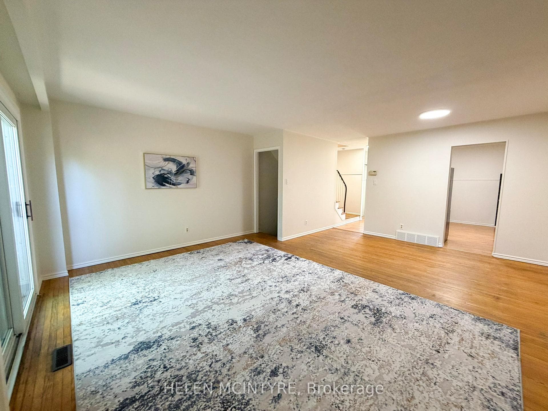 140 Ripley Court Unit 4 - Townhouse photo 30 of 47 in Oakville, Ontario