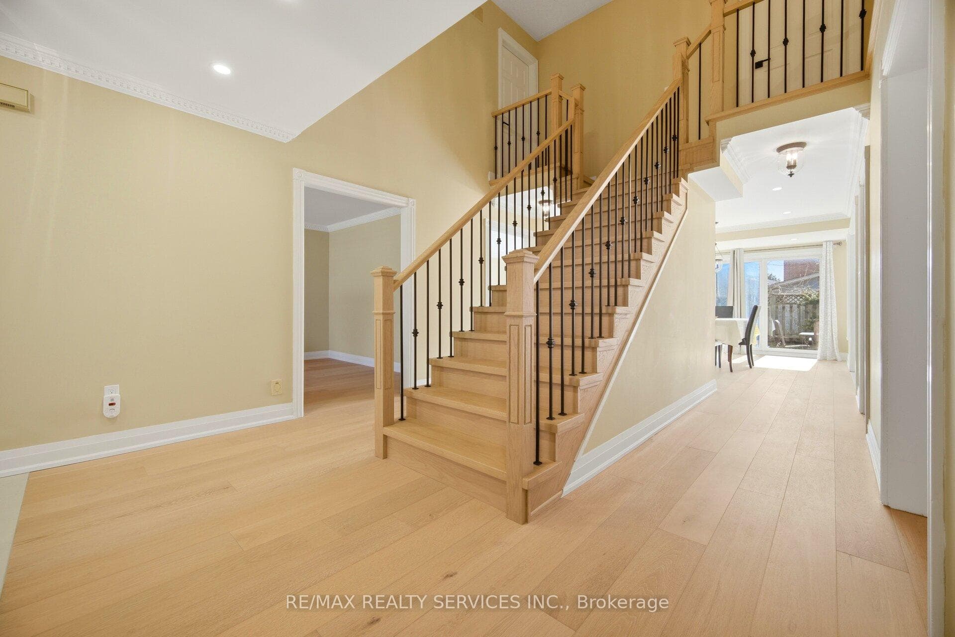 23 Newbury Crescent - Detached photo 22 of 47 in Brampton, Ontario