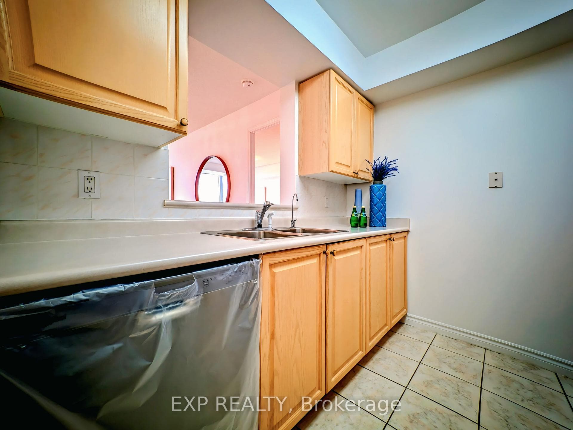 3088 Kennedy Road Unit 712 - Condo photo 10 of 22 in Scarborough Village / Eglinton East, Ontario
