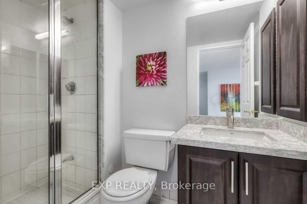 88 Corporate Drive Unit 1702 - Condo photo 8 of 20 in Scarborough (West Hill / Highland Creek), Ontario