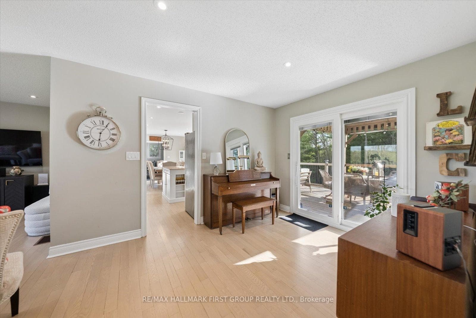 2720 Castle Hill Drive - Detached photo 10 of 37 in Hamilton Township, Ontario