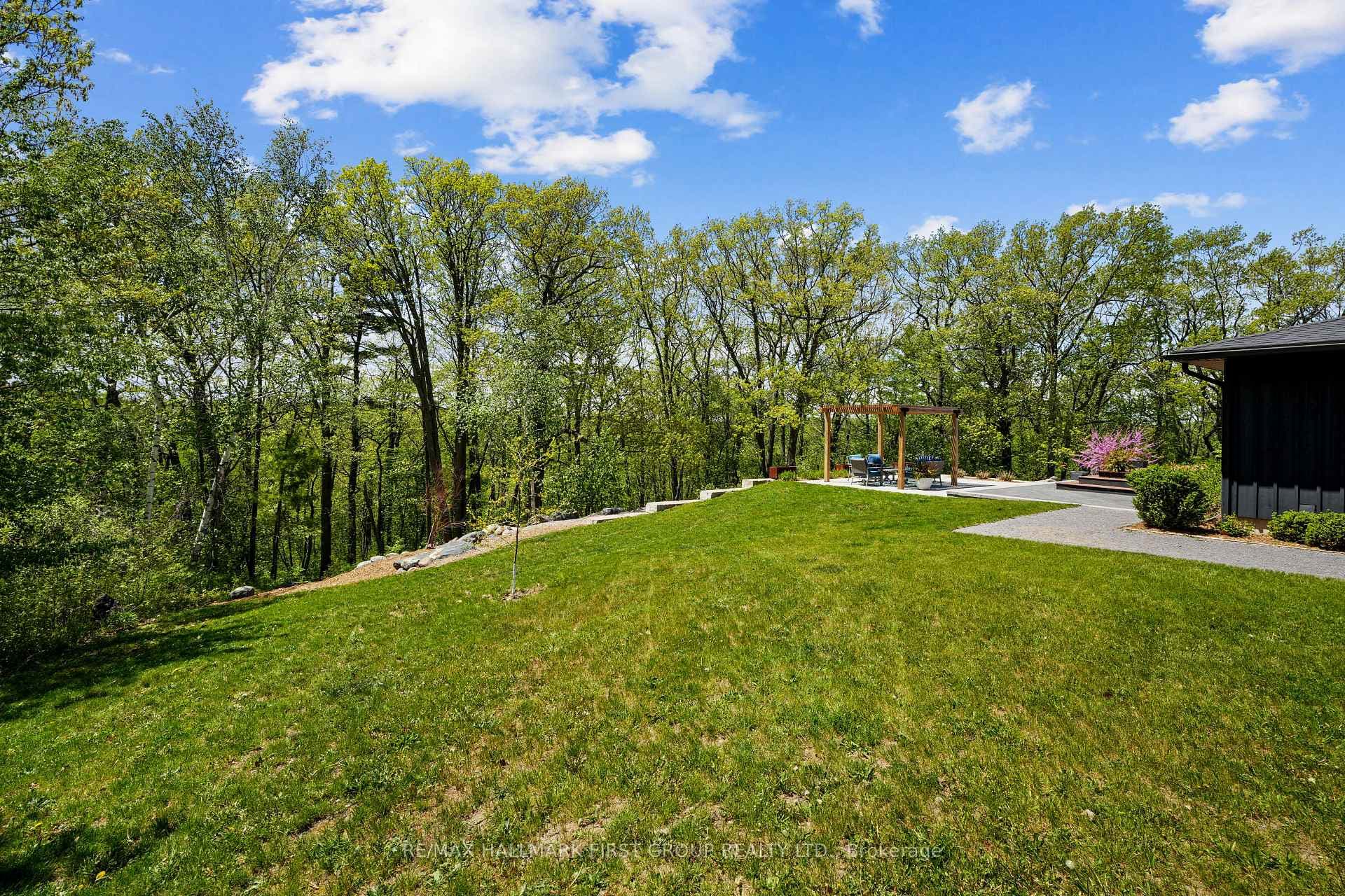 5206 Sully Road - Detached photo 47 of 49 in Hamilton Township, Ontario