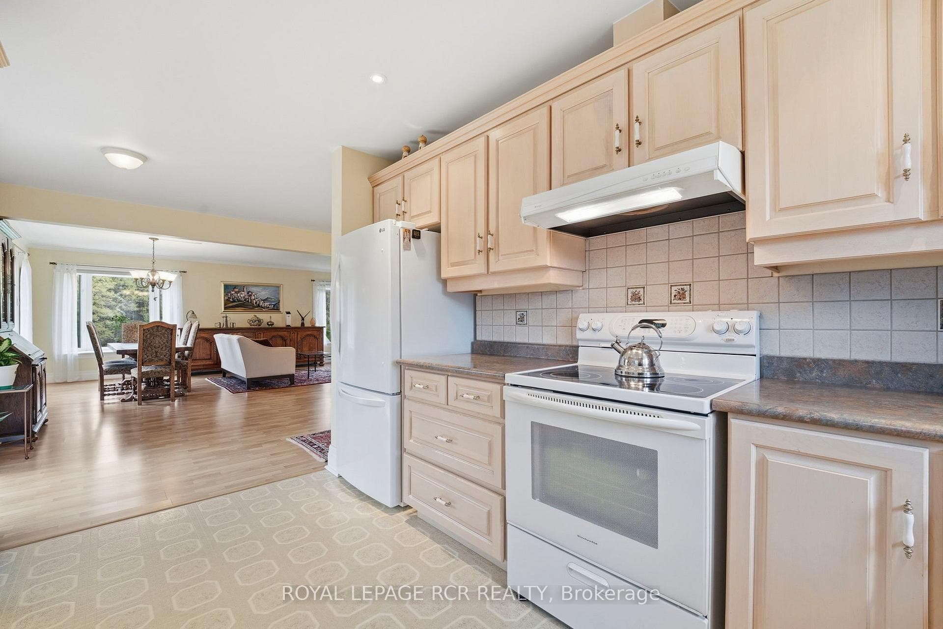 28 Reddington Drive Unit 1 - Condo photo 12 of 41 in Caledon, Ontario