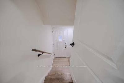 38 Deerfield Road - Detached photo 31 of 50 in Scarborough (West Hill / Highland Creek), Ontario